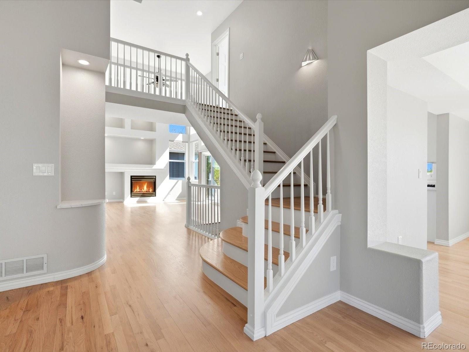 MLS Image #18 for 1630  peregrine court,broomfield, Colorado