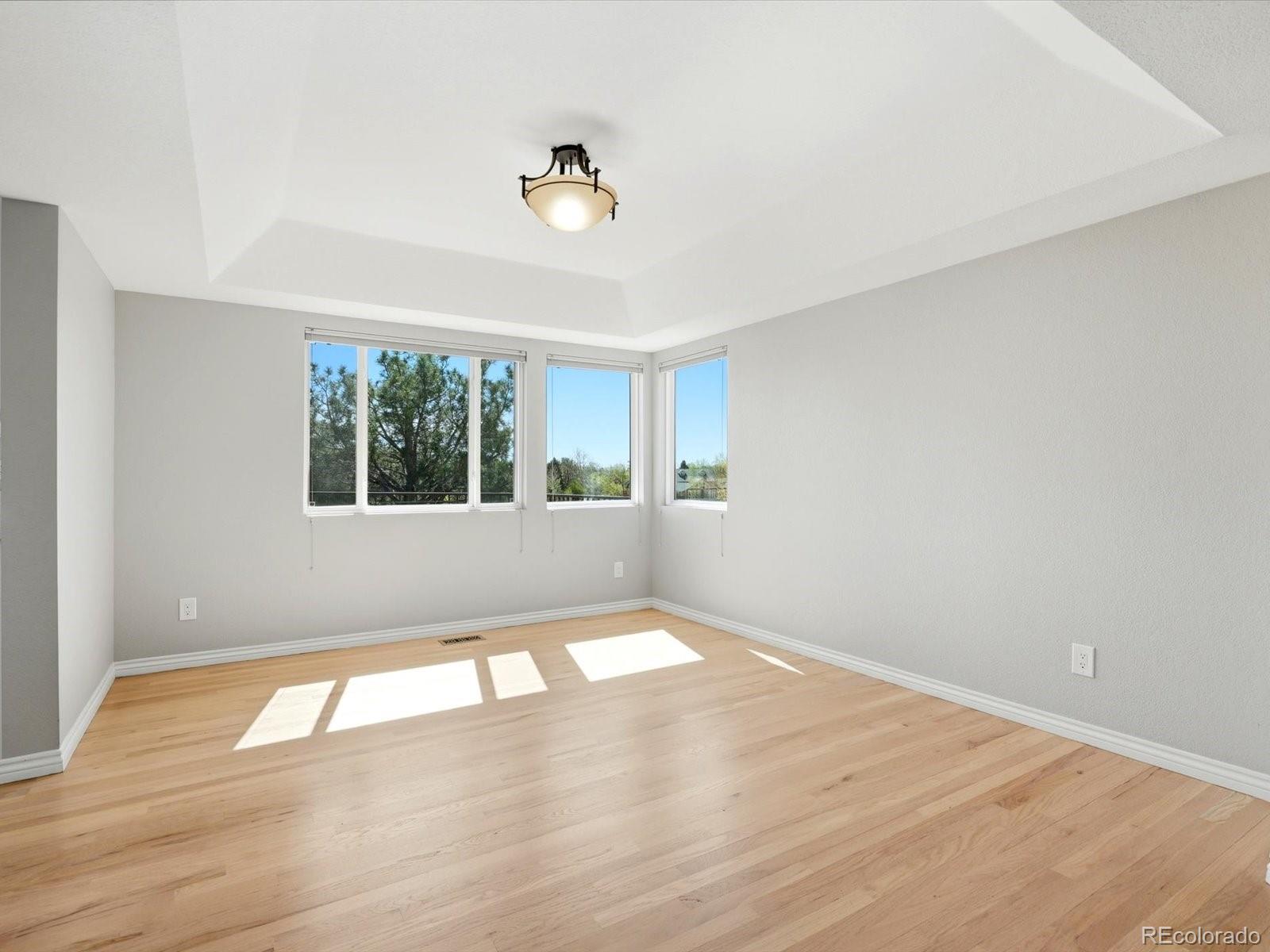 MLS Image #19 for 1630  peregrine court,broomfield, Colorado