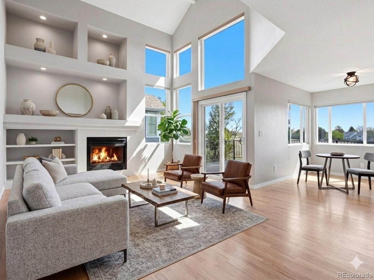 MLS Image #2 for 1630  peregrine court,broomfield, Colorado