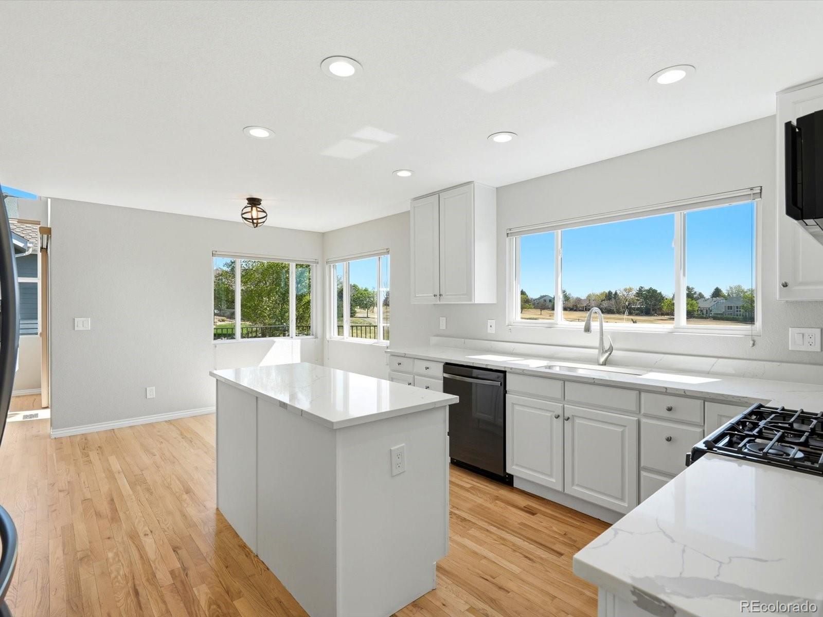 MLS Image #20 for 1630  peregrine court,broomfield, Colorado