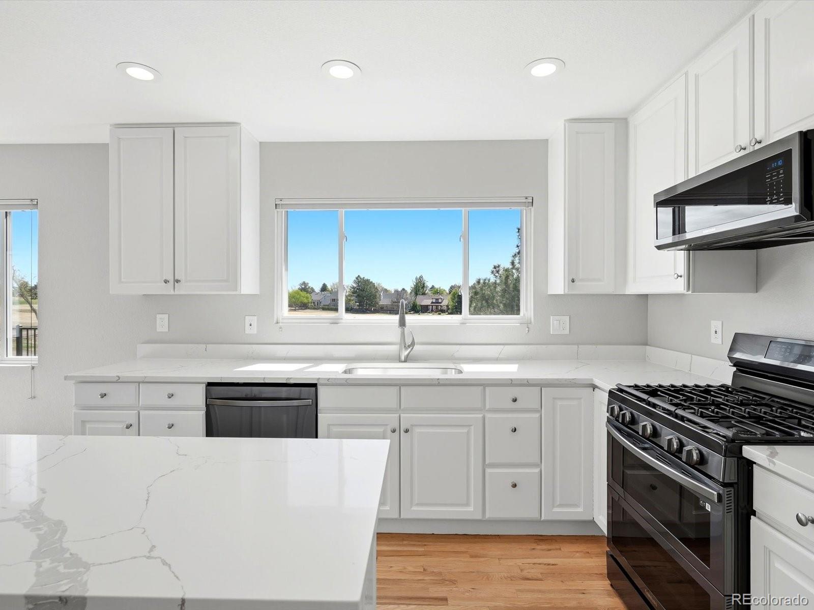 MLS Image #21 for 1630  peregrine court,broomfield, Colorado