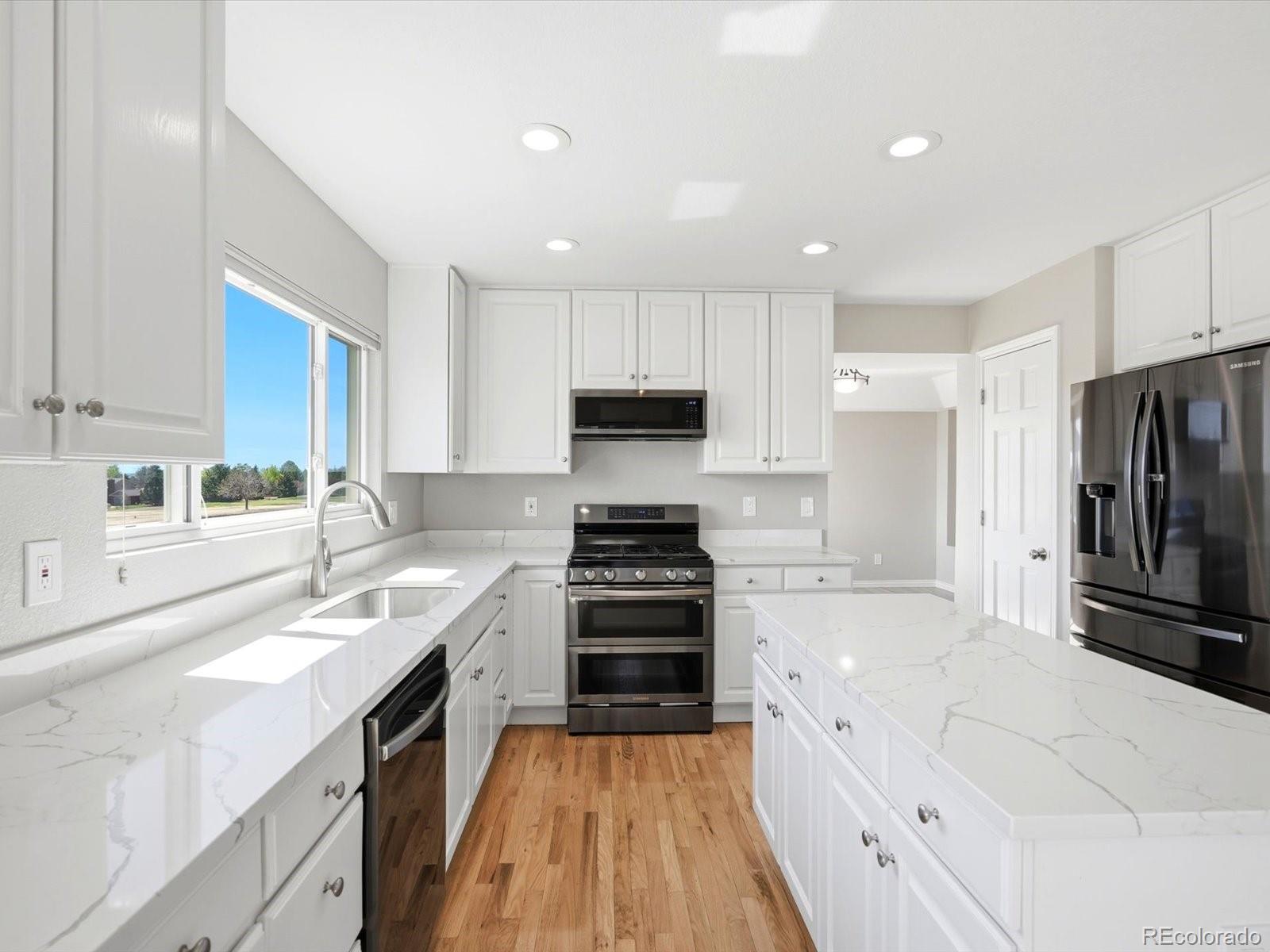 MLS Image #24 for 1630  peregrine court,broomfield, Colorado