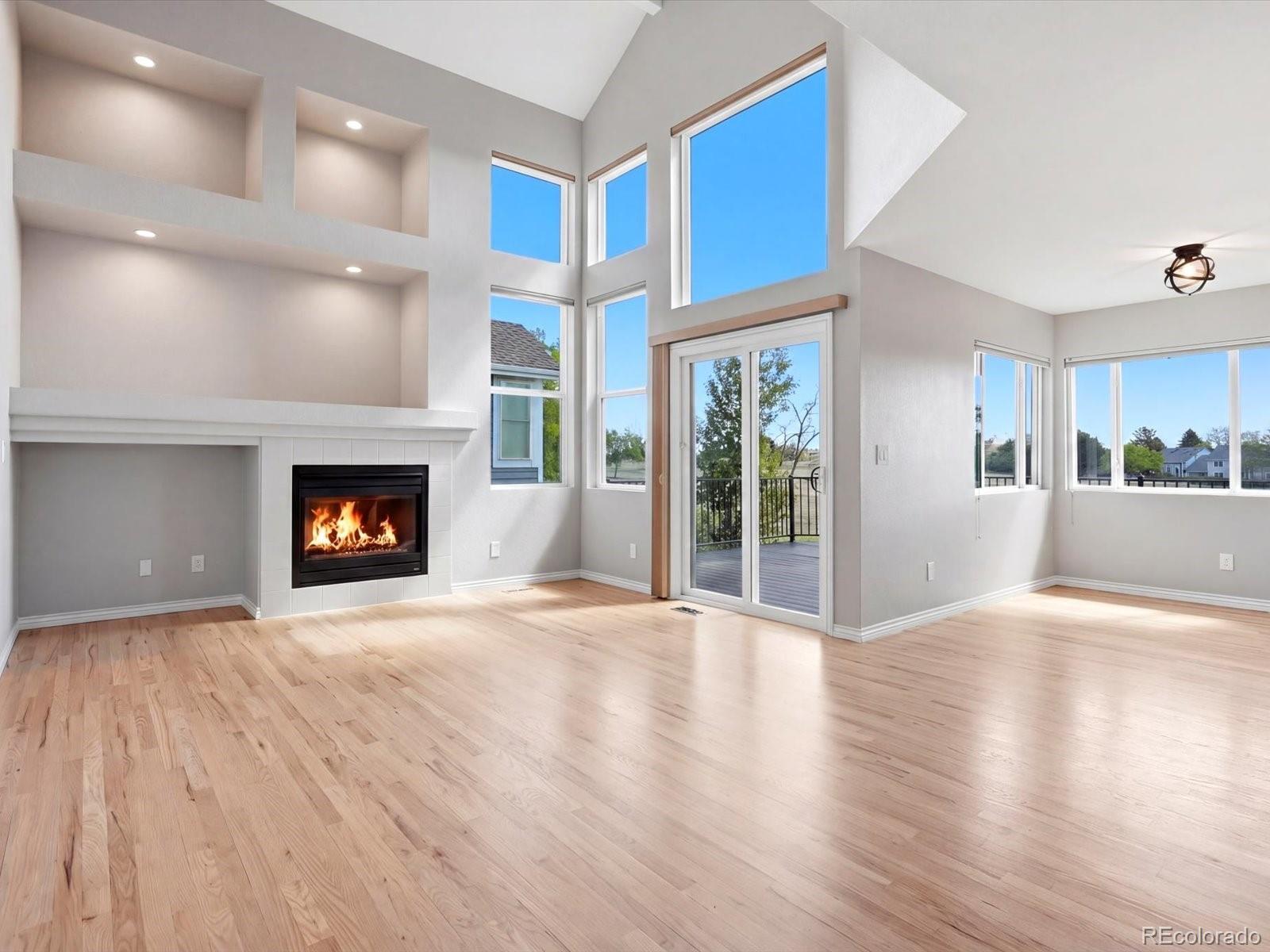 MLS Image #25 for 1630  peregrine court,broomfield, Colorado