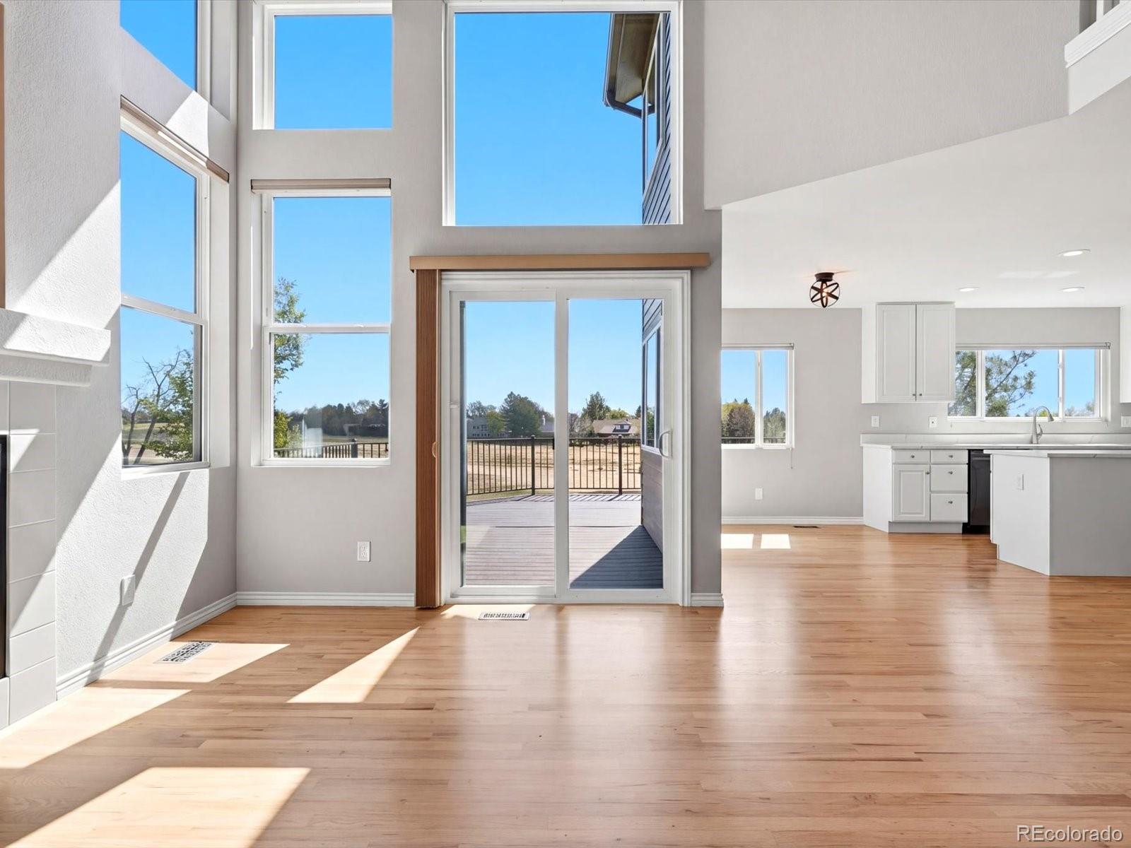 MLS Image #26 for 1630  peregrine court,broomfield, Colorado
