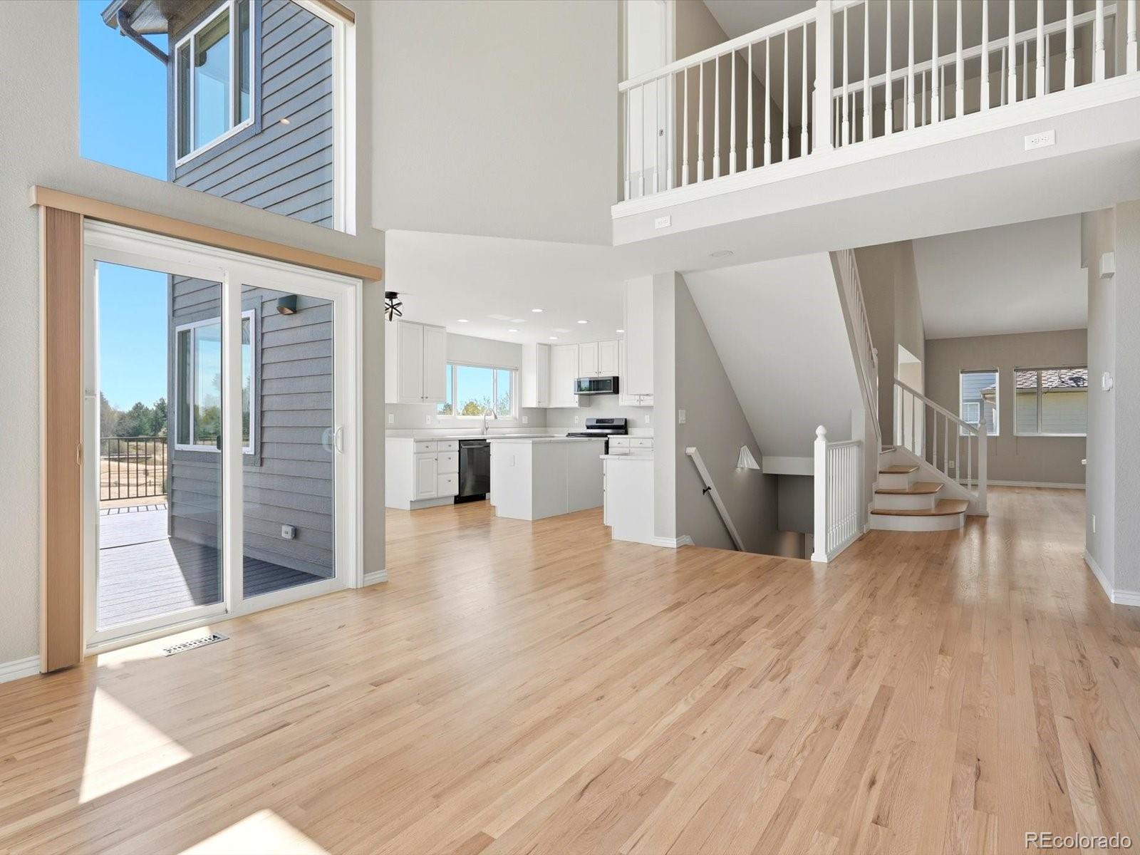 MLS Image #27 for 1630  peregrine court,broomfield, Colorado