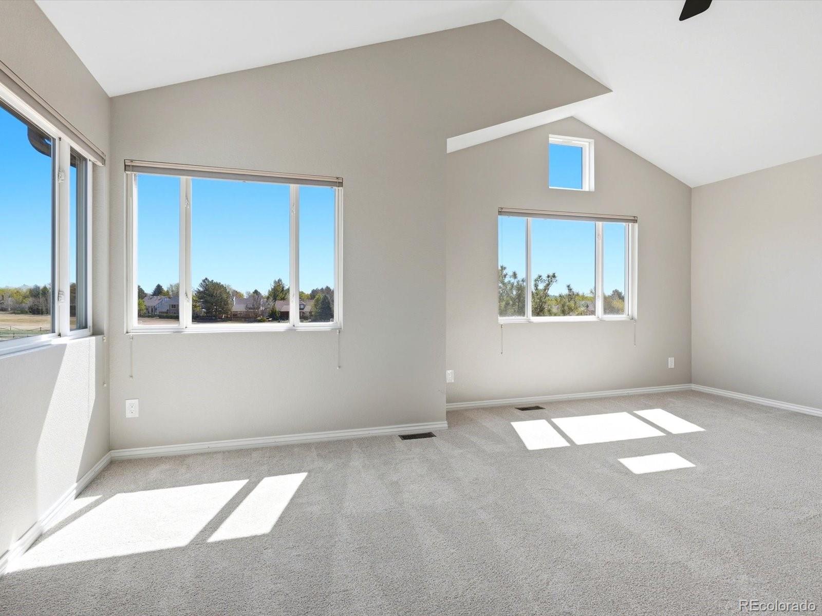 MLS Image #28 for 1630  peregrine court,broomfield, Colorado