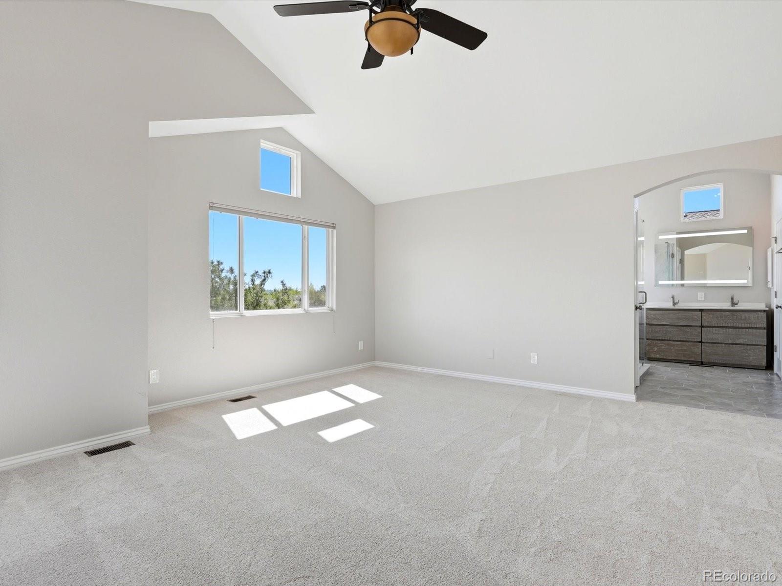 MLS Image #29 for 1630  peregrine court,broomfield, Colorado
