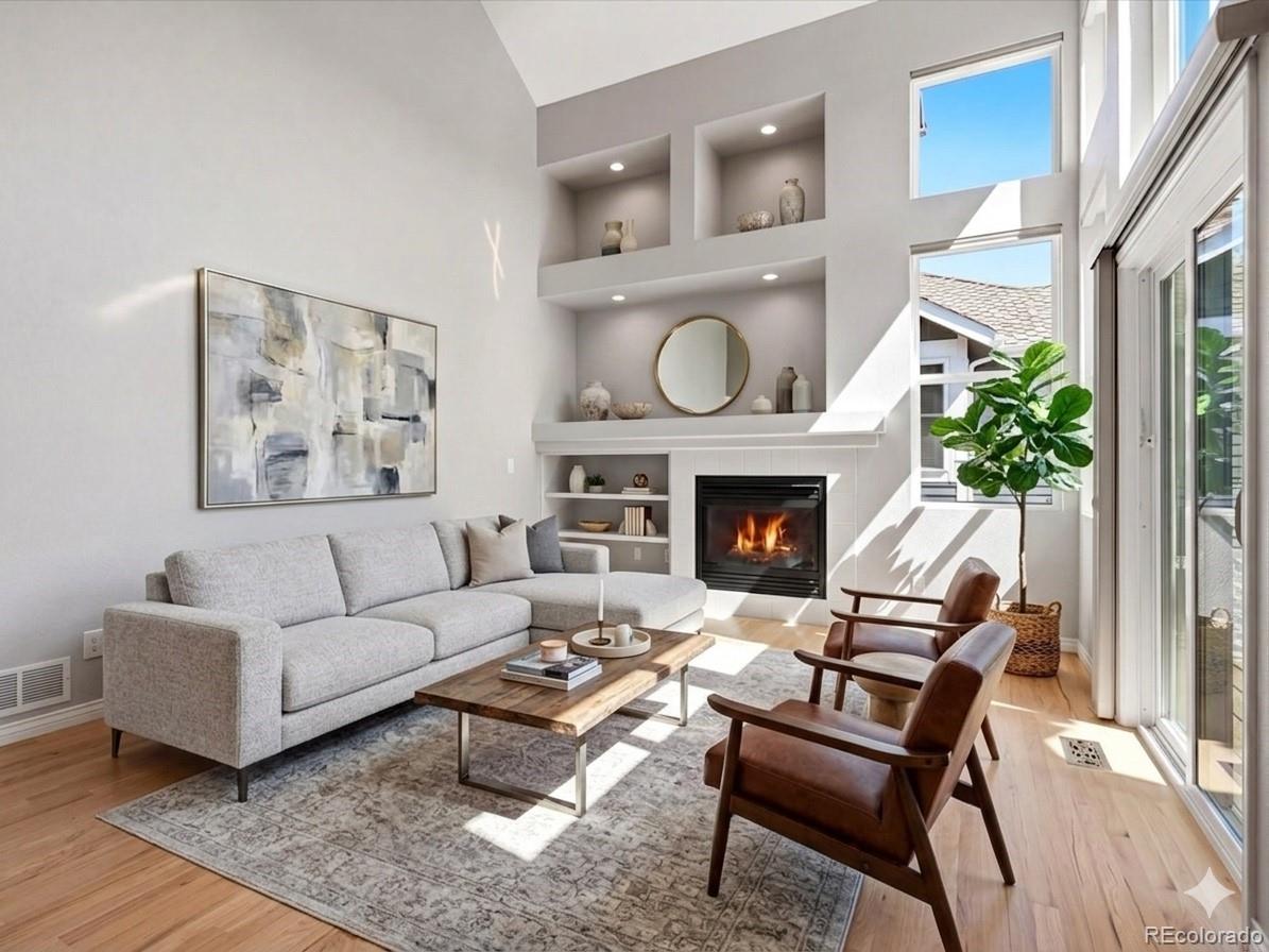 MLS Image #3 for 1630  peregrine court,broomfield, Colorado