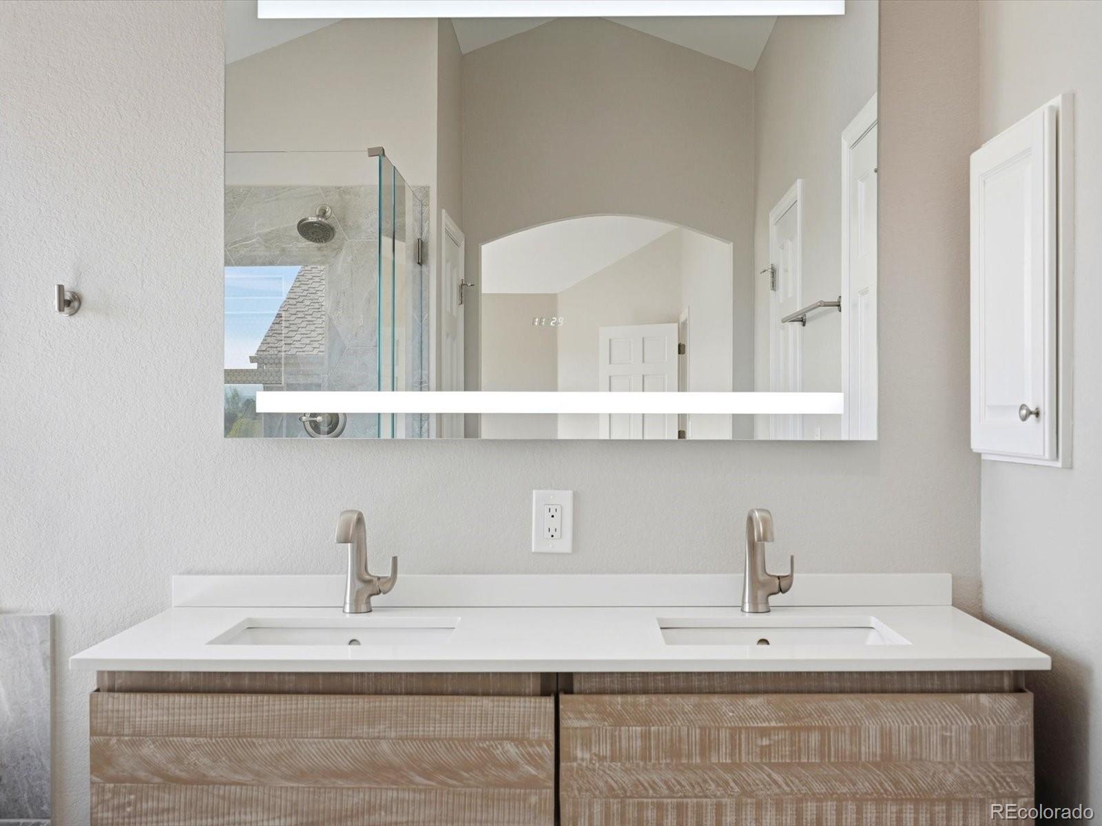 MLS Image #30 for 1630  peregrine court,broomfield, Colorado