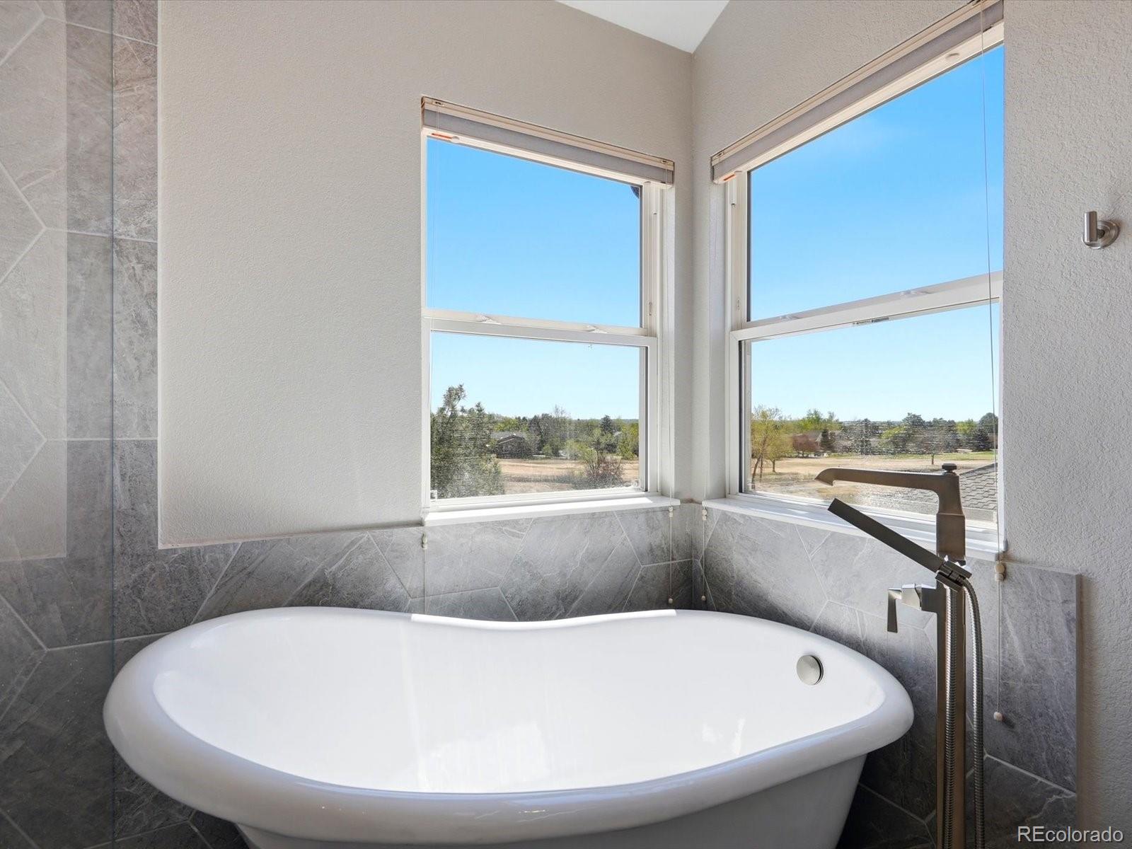 MLS Image #31 for 1630  peregrine court,broomfield, Colorado