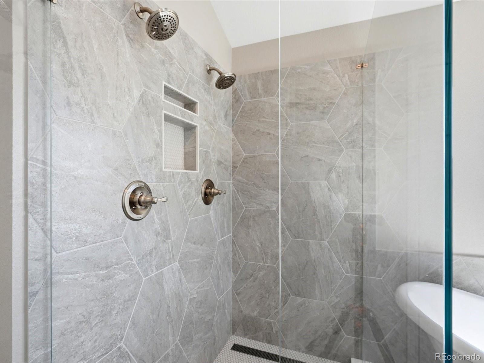 MLS Image #32 for 1630  peregrine court,broomfield, Colorado