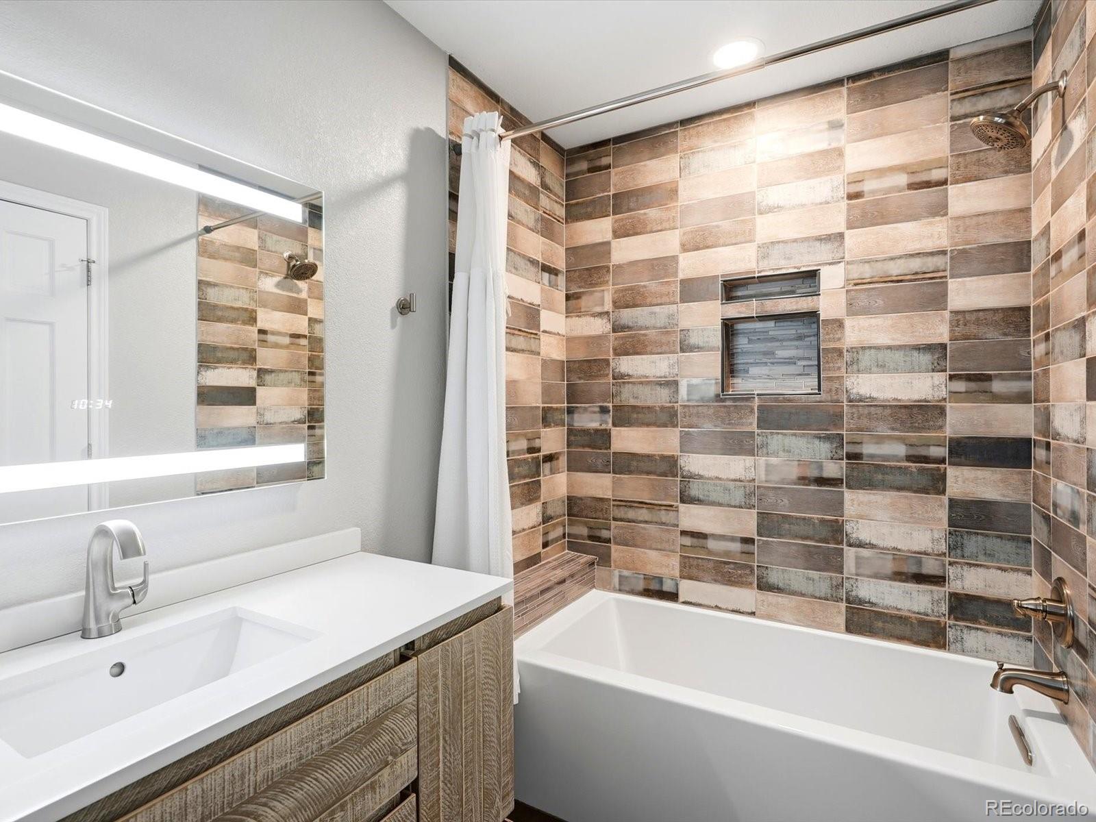 MLS Image #34 for 1630  peregrine court,broomfield, Colorado