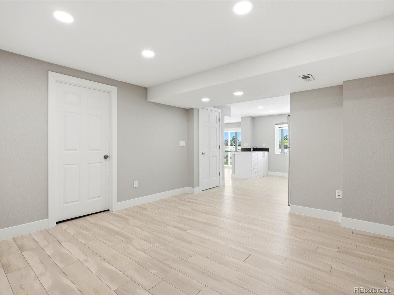MLS Image #35 for 1630  peregrine court,broomfield, Colorado