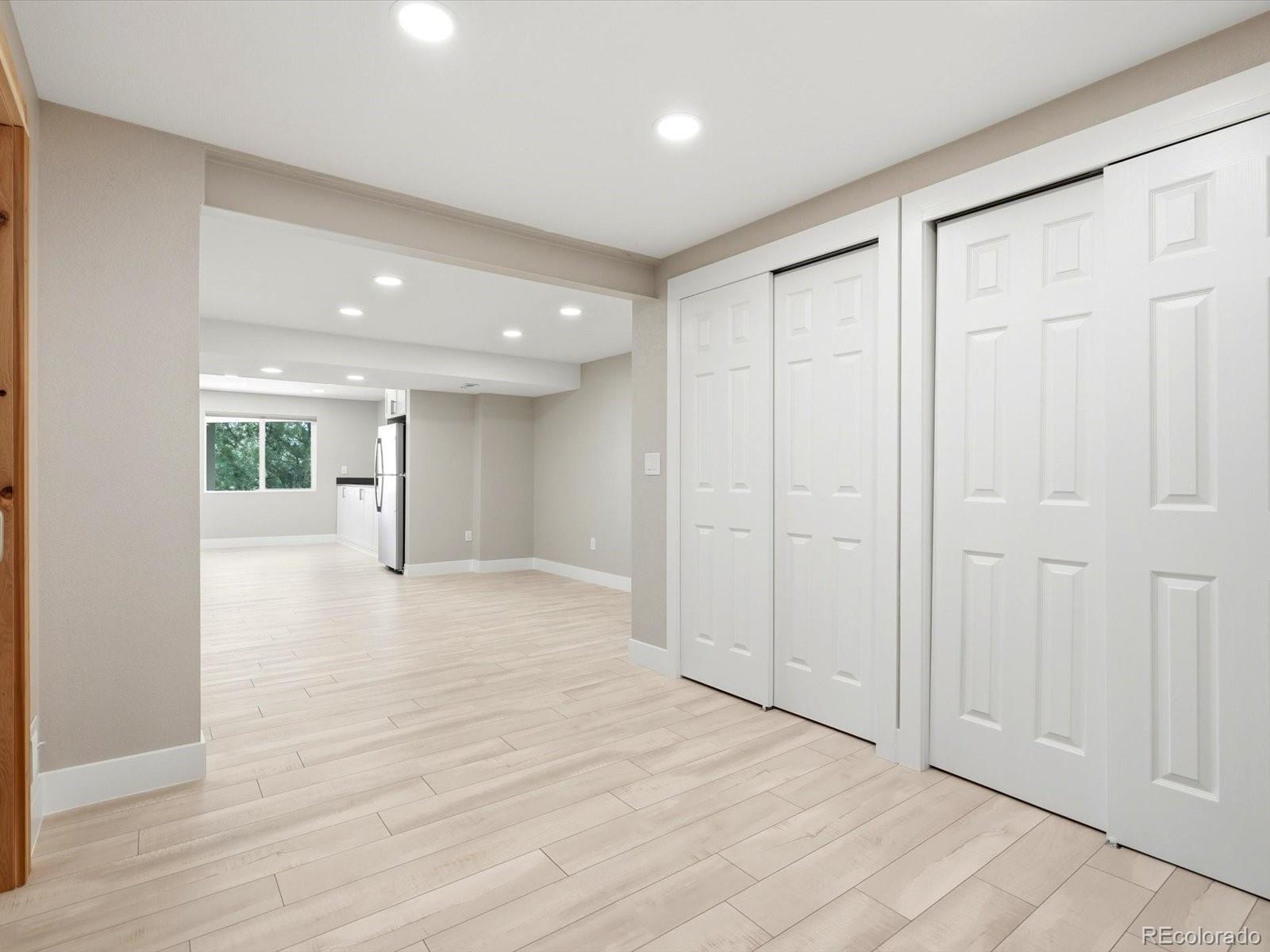 MLS Image #36 for 1630  peregrine court,broomfield, Colorado