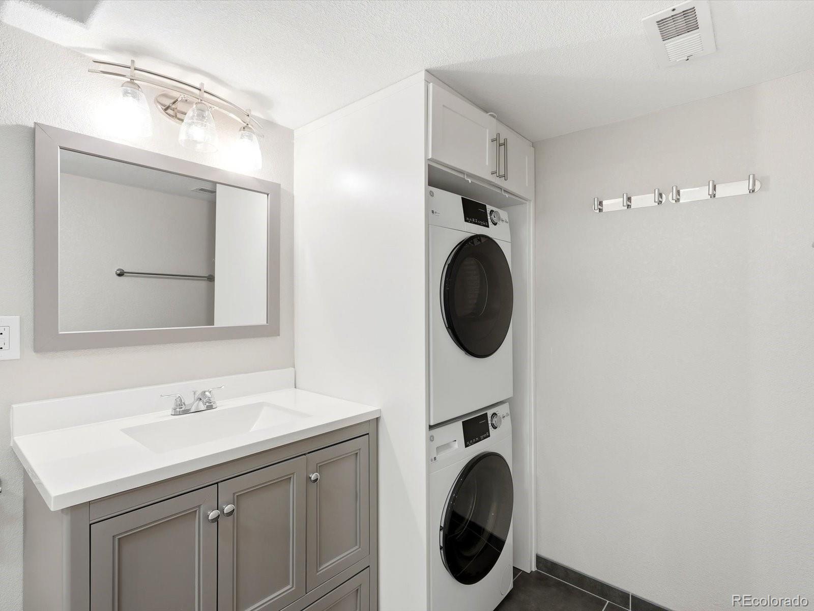 MLS Image #39 for 1630  peregrine court,broomfield, Colorado