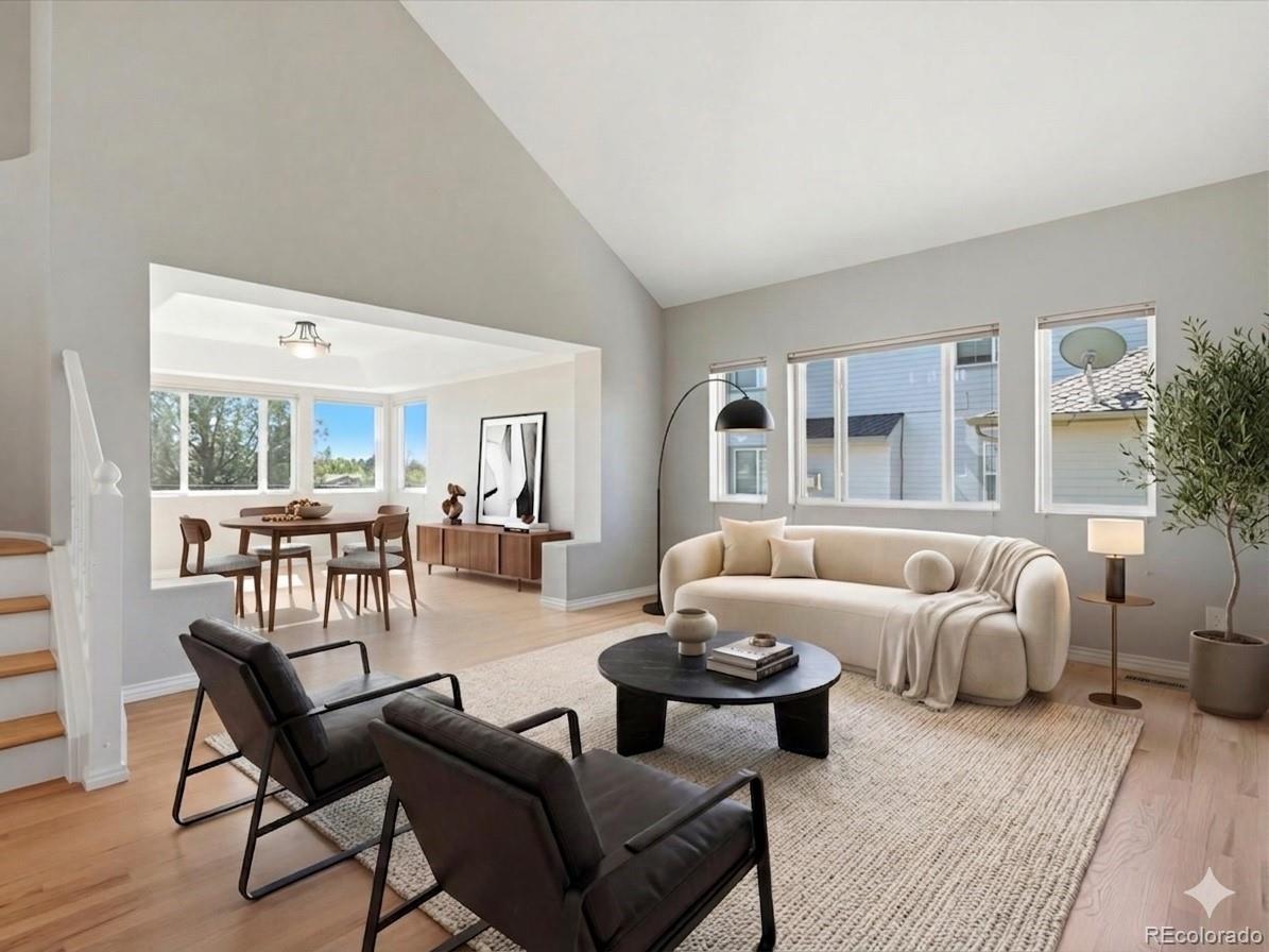 MLS Image #4 for 1630  peregrine court,broomfield, Colorado