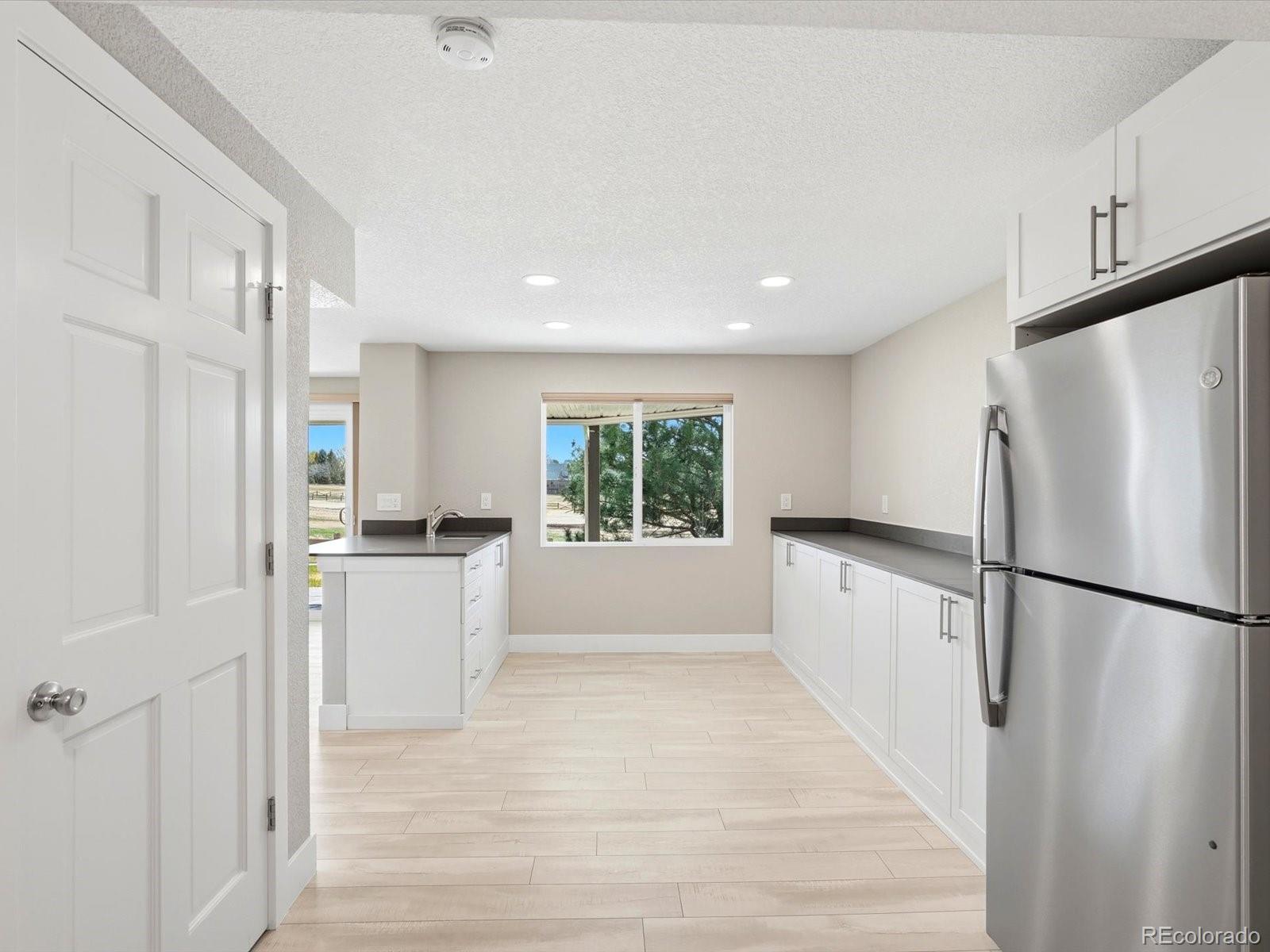 MLS Image #41 for 1630  peregrine court,broomfield, Colorado