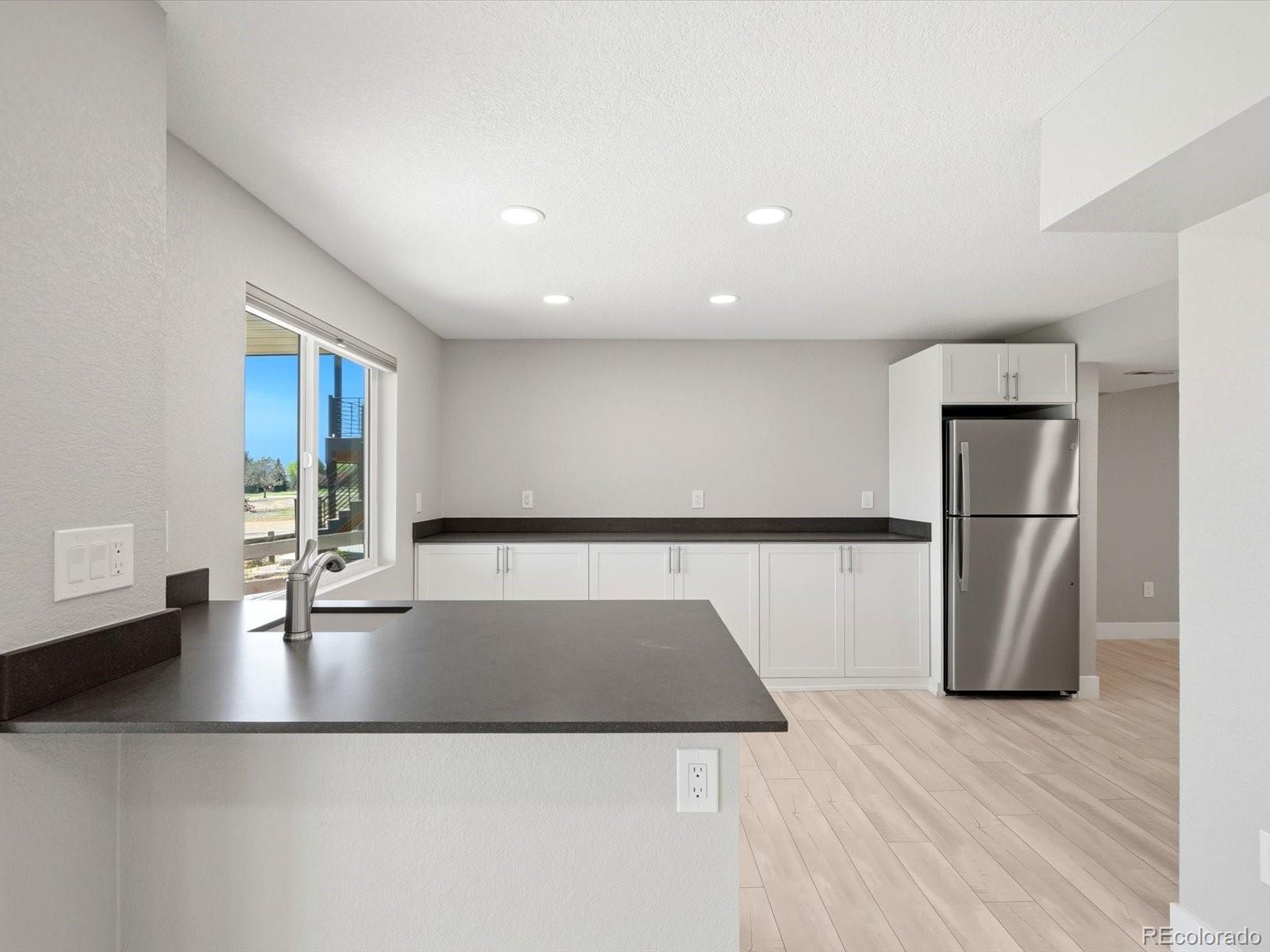 MLS Image #42 for 1630  peregrine court,broomfield, Colorado