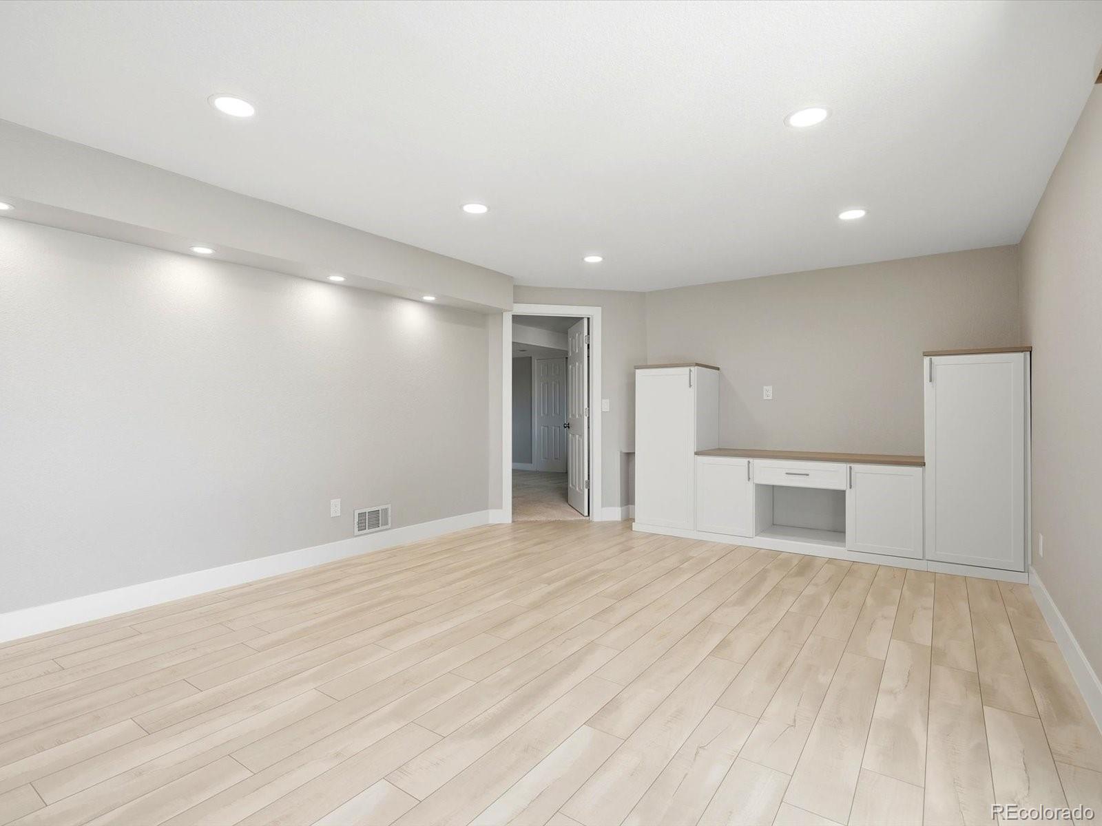 MLS Image #43 for 1630  peregrine court,broomfield, Colorado