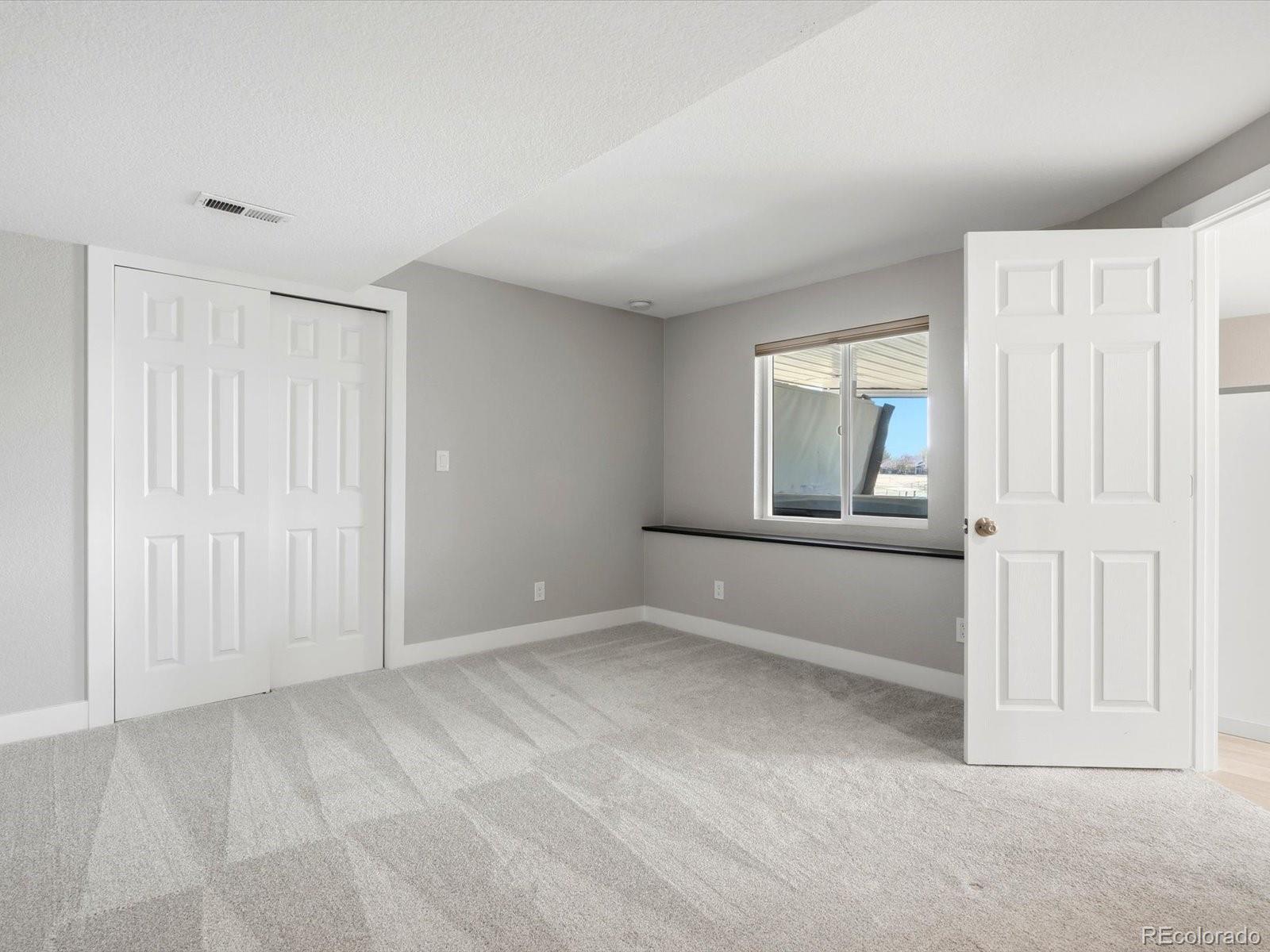 MLS Image #44 for 1630  peregrine court,broomfield, Colorado