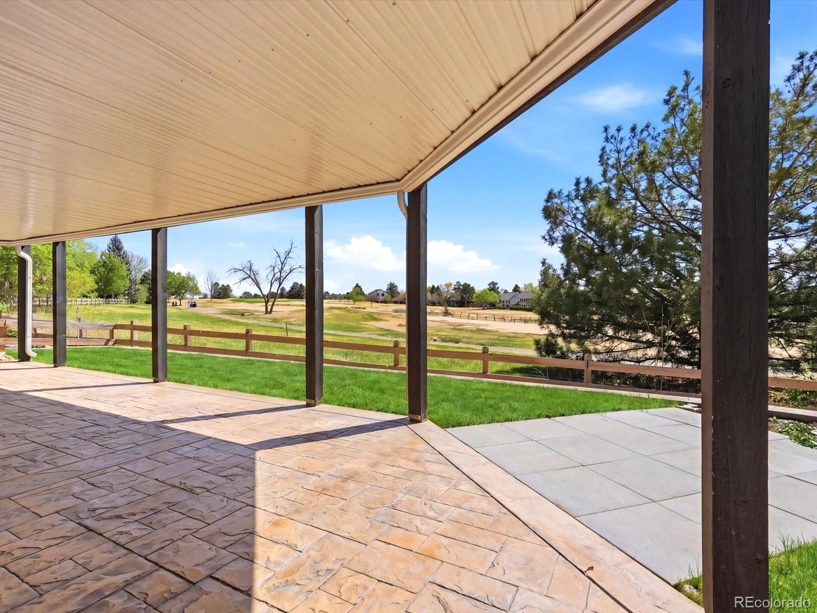 MLS Image #45 for 1630  peregrine court,broomfield, Colorado