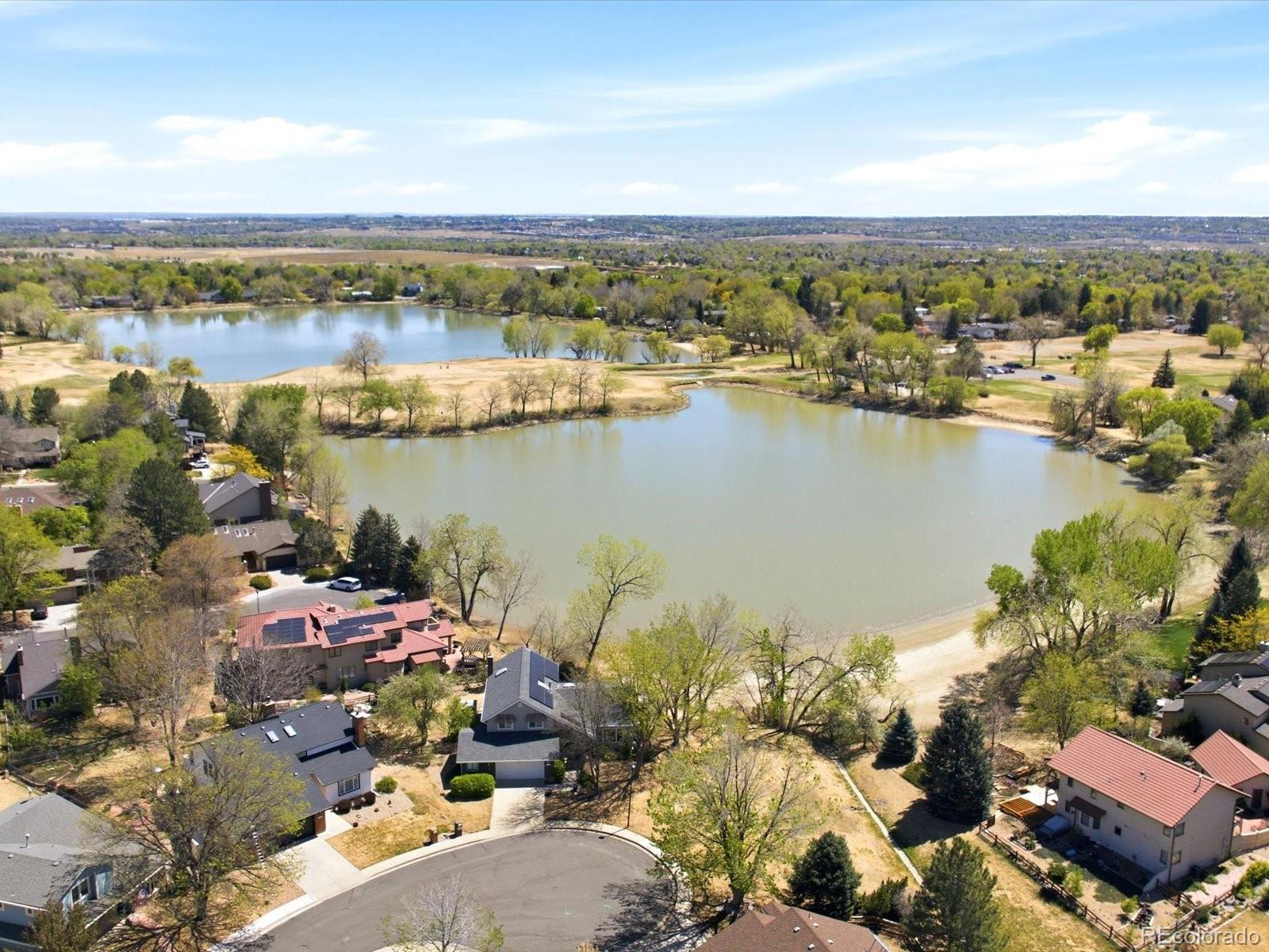 MLS Image #48 for 1630  peregrine court,broomfield, Colorado