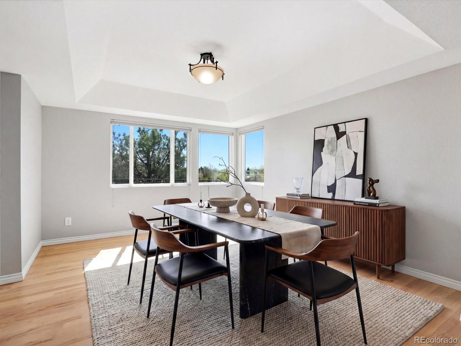 MLS Image #5 for 1630  peregrine court,broomfield, Colorado