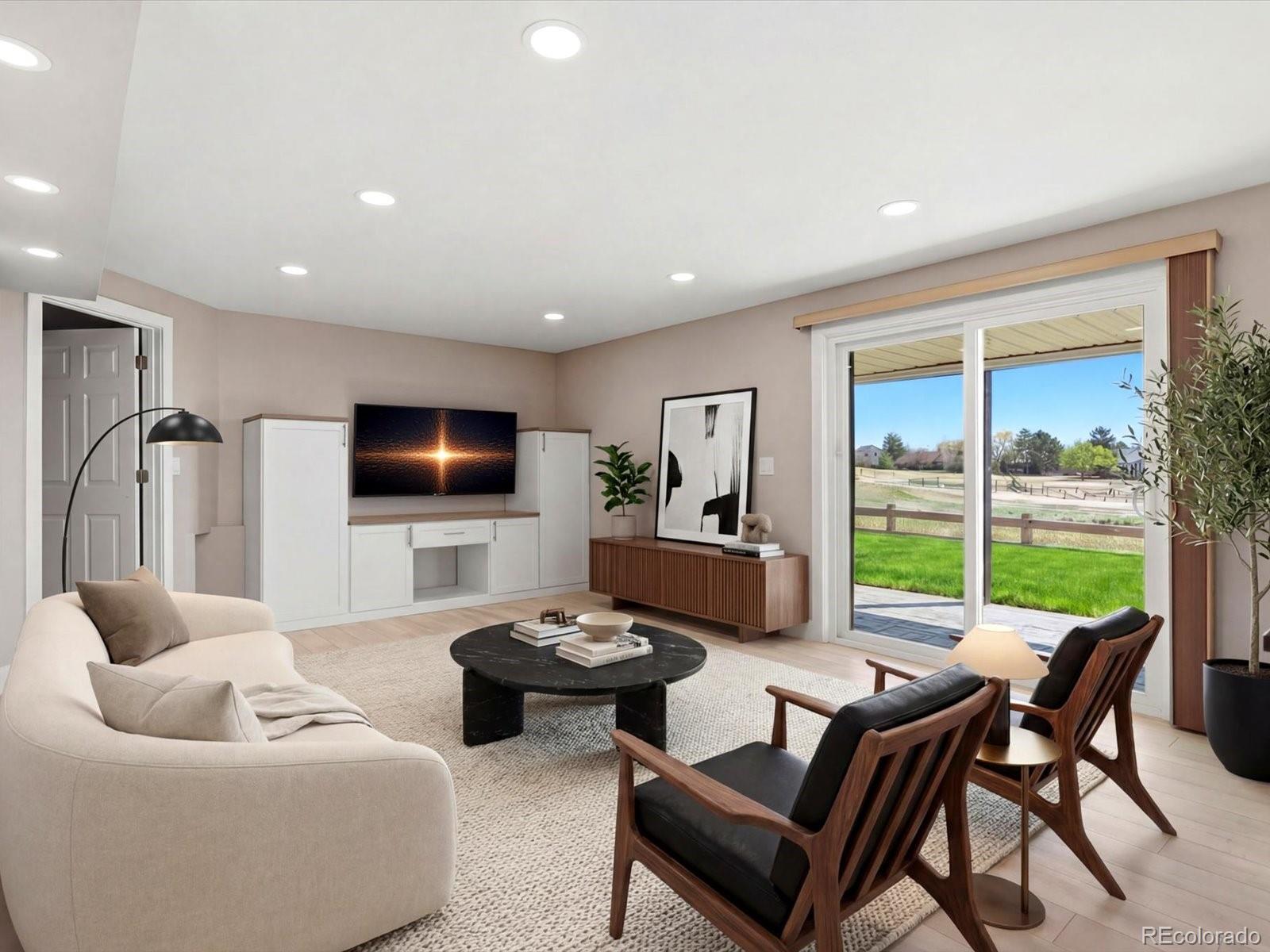 MLS Image #7 for 1630  peregrine court,broomfield, Colorado