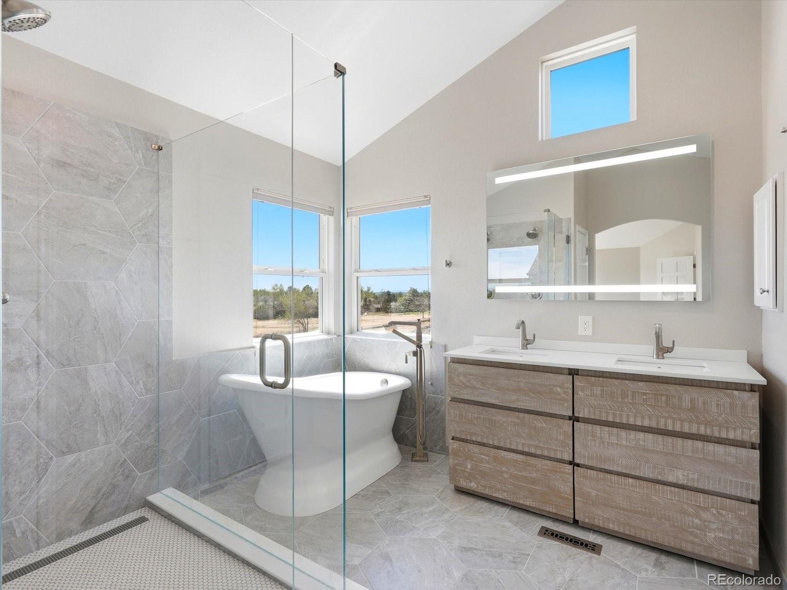 MLS Image #8 for 1630  peregrine court,broomfield, Colorado