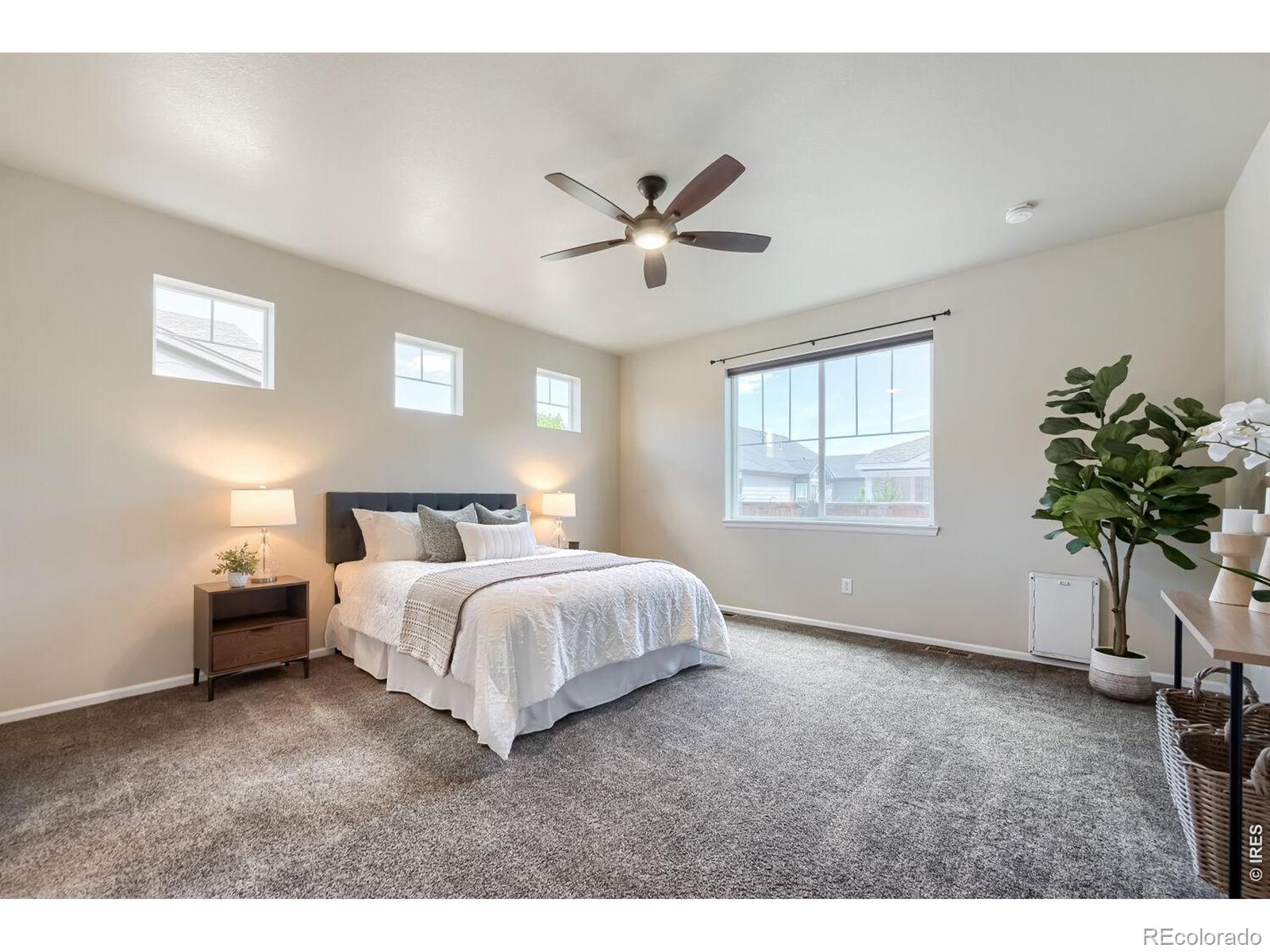 MLS Image #10 for 190  sugar beet circle,longmont, Colorado