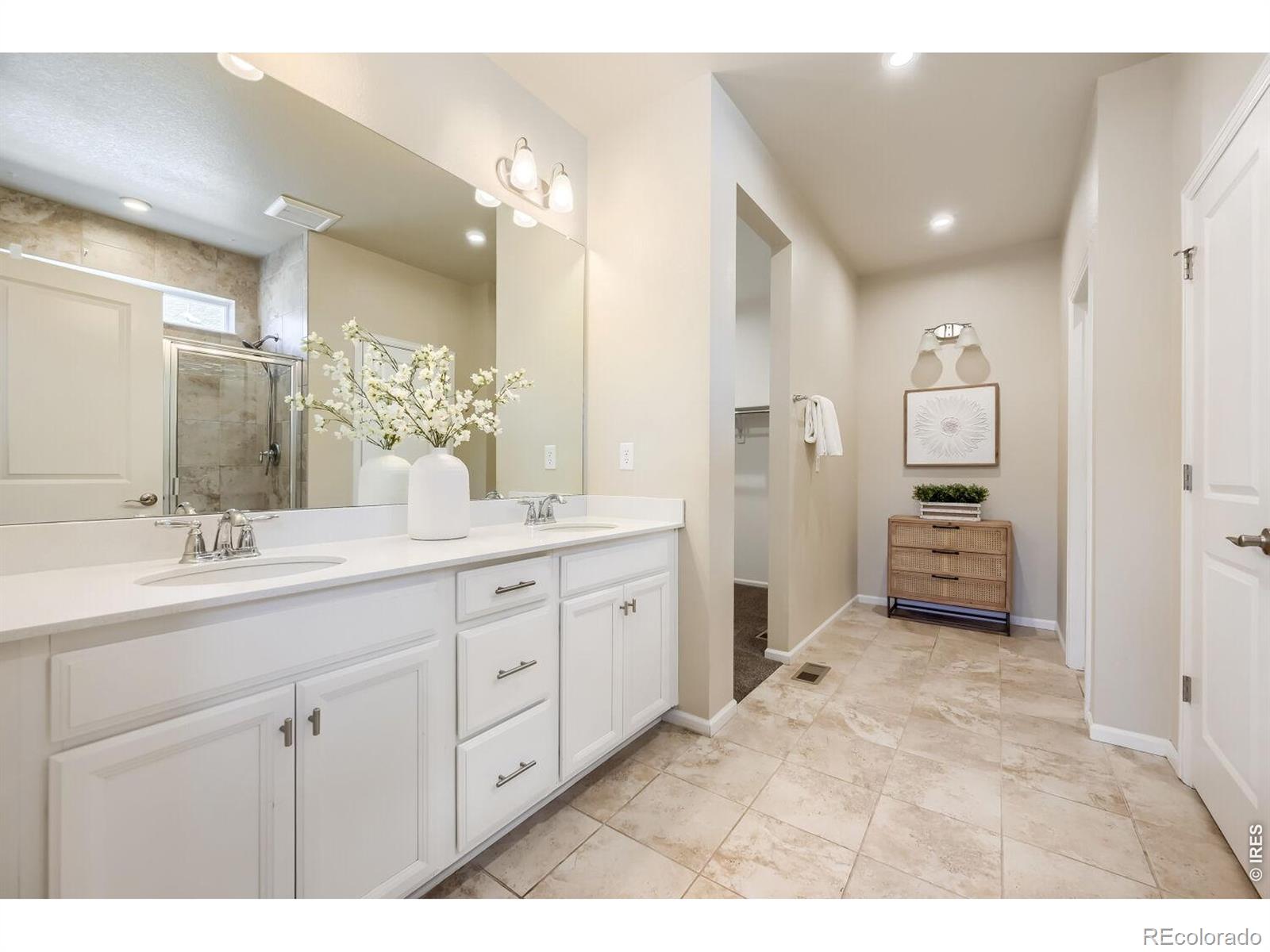 MLS Image #11 for 190  sugar beet circle,longmont, Colorado