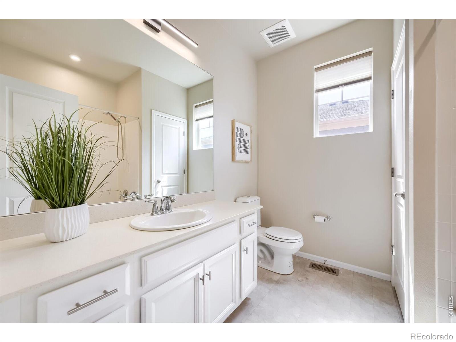MLS Image #12 for 190  sugar beet circle,longmont, Colorado