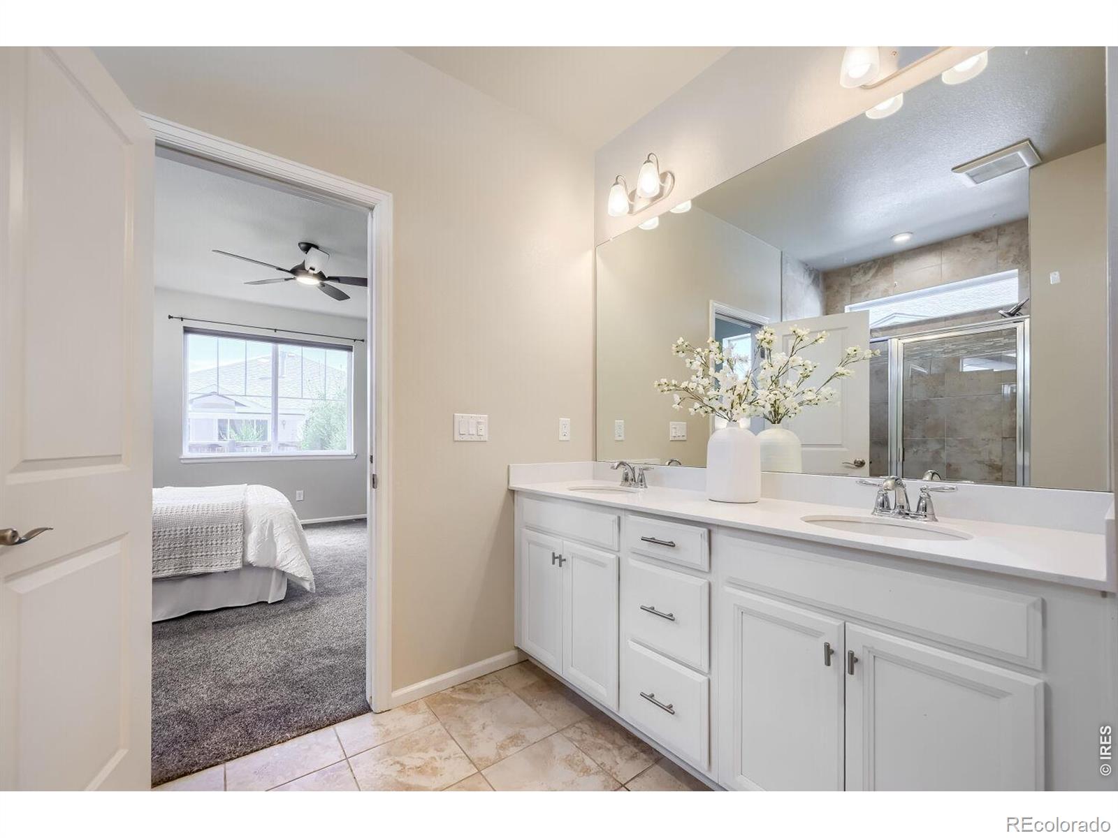 MLS Image #13 for 190  sugar beet circle,longmont, Colorado