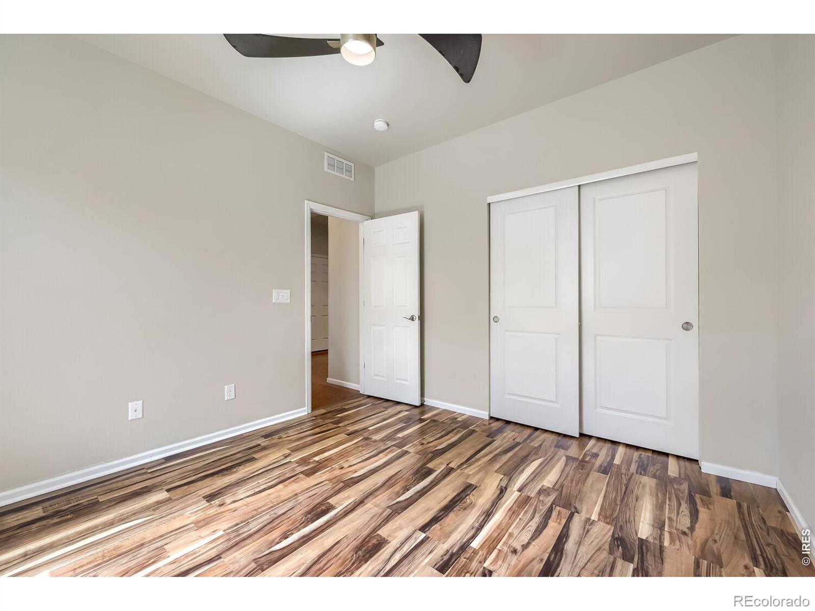MLS Image #15 for 190  sugar beet circle,longmont, Colorado