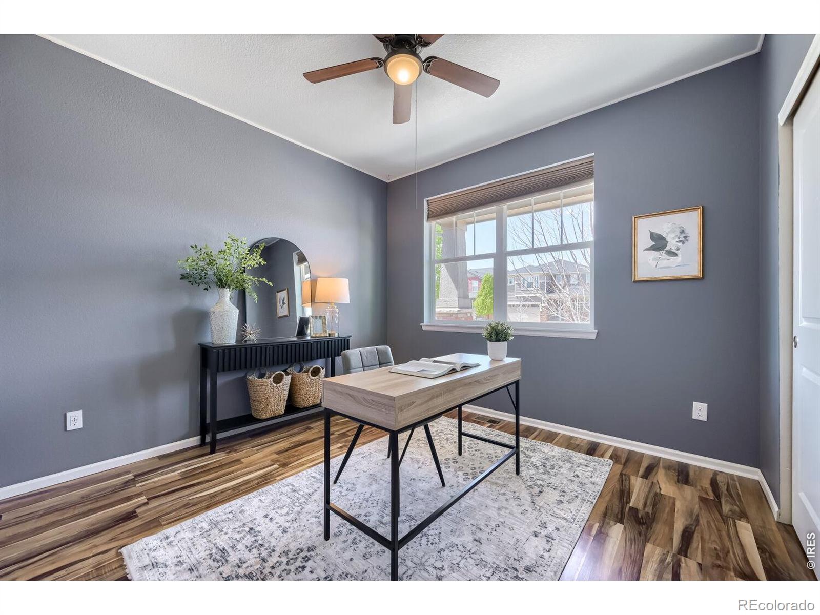 MLS Image #16 for 190  sugar beet circle,longmont, Colorado
