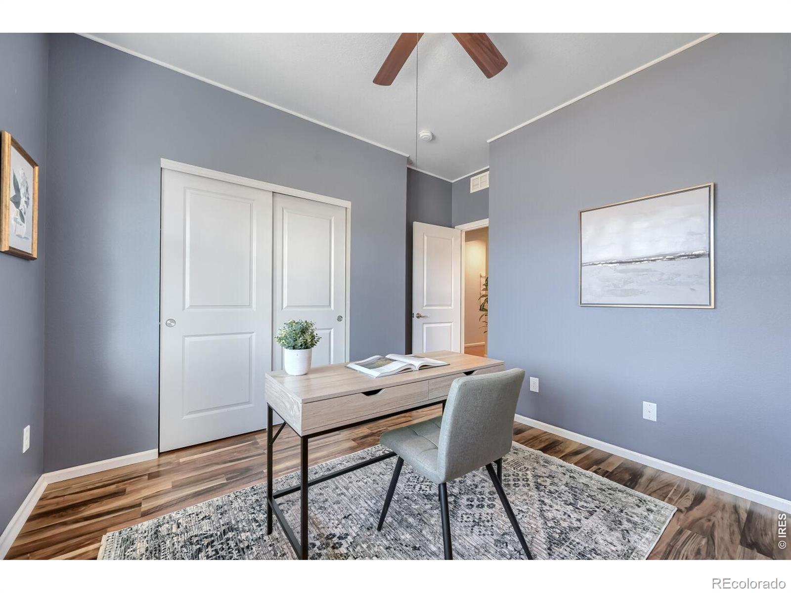 MLS Image #17 for 190  sugar beet circle,longmont, Colorado