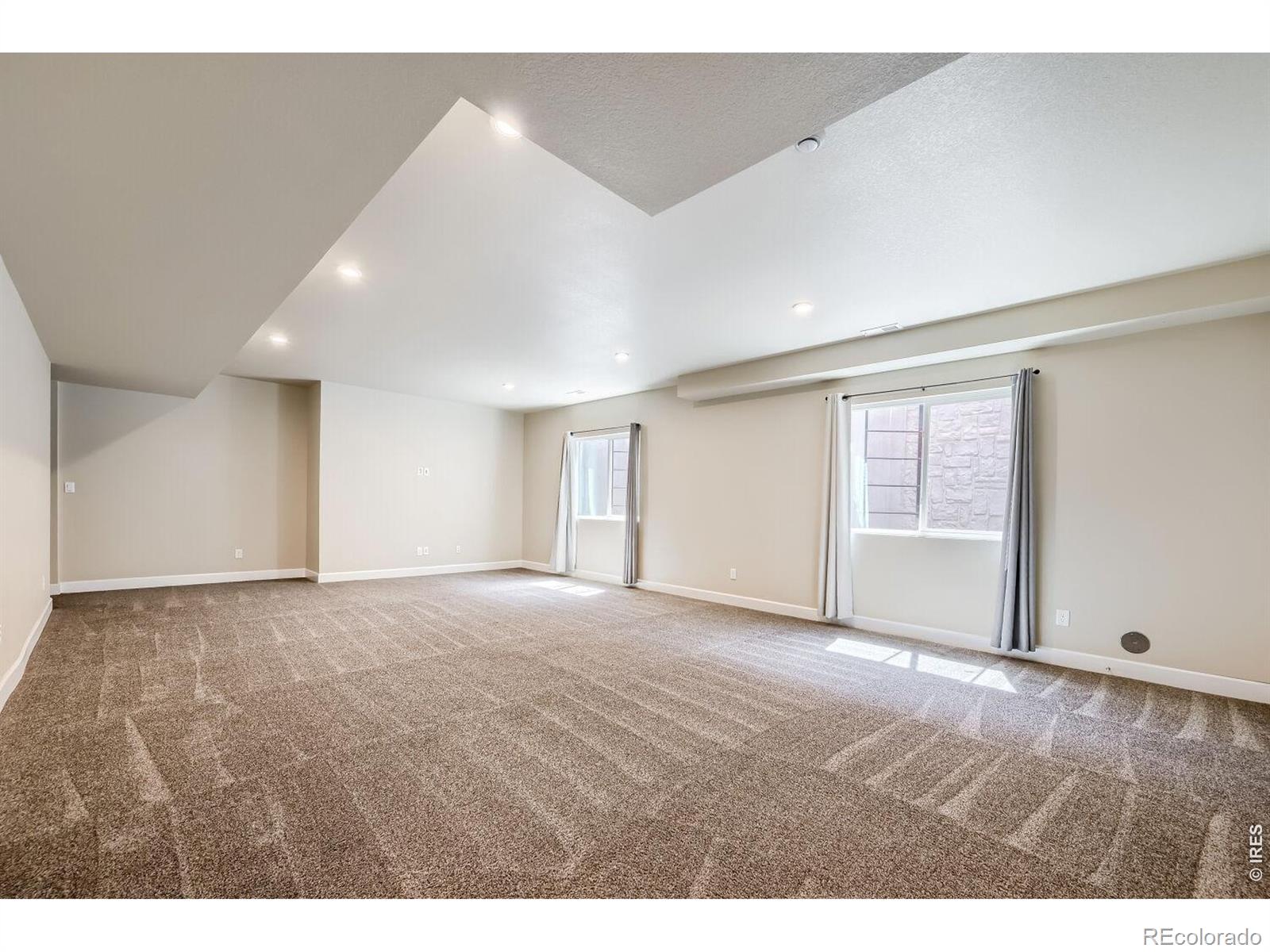 MLS Image #19 for 190  sugar beet circle,longmont, Colorado