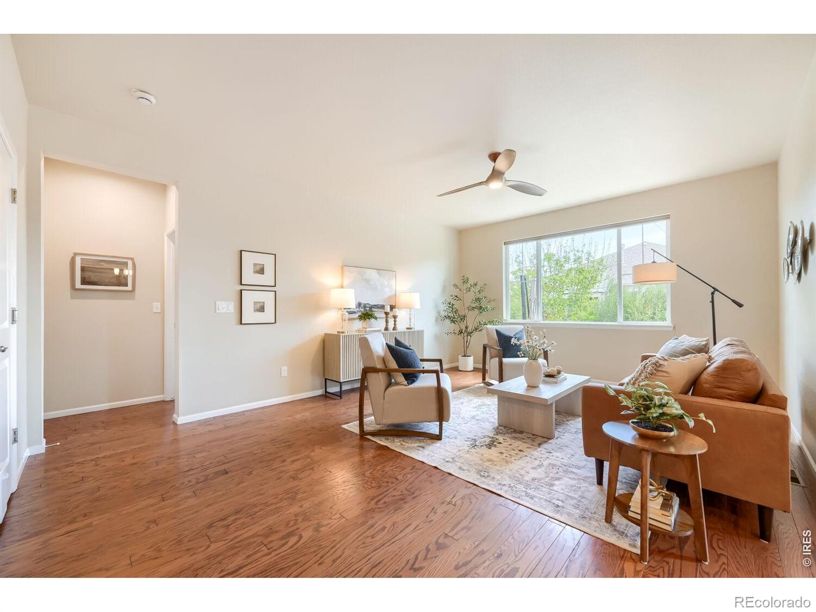 MLS Image #2 for 190  sugar beet circle,longmont, Colorado