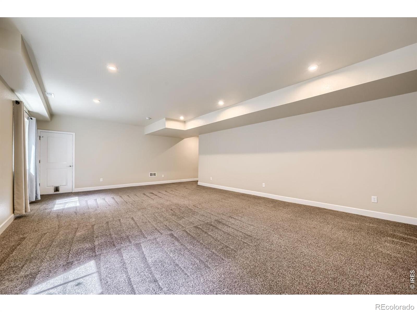 MLS Image #20 for 190  sugar beet circle,longmont, Colorado