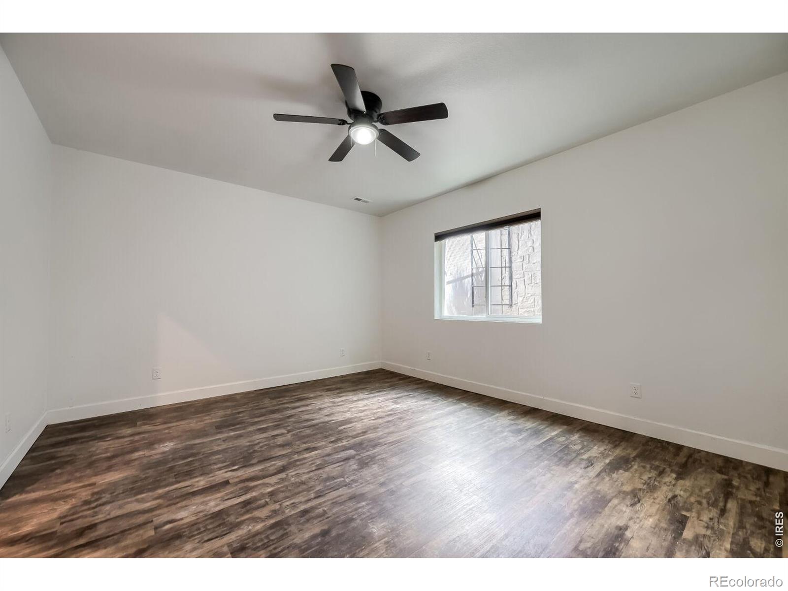 MLS Image #21 for 190  sugar beet circle,longmont, Colorado