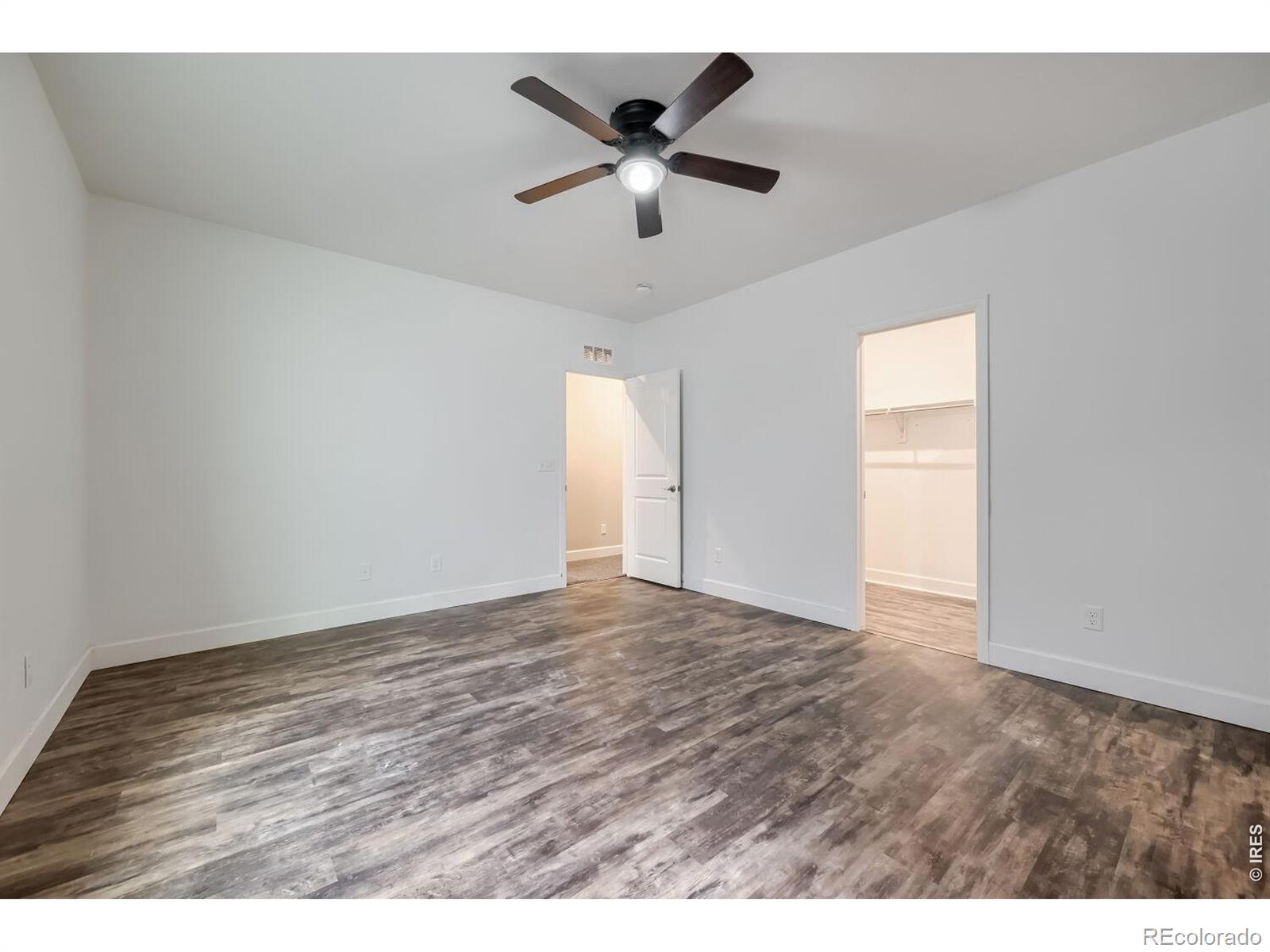MLS Image #22 for 190  sugar beet circle,longmont, Colorado