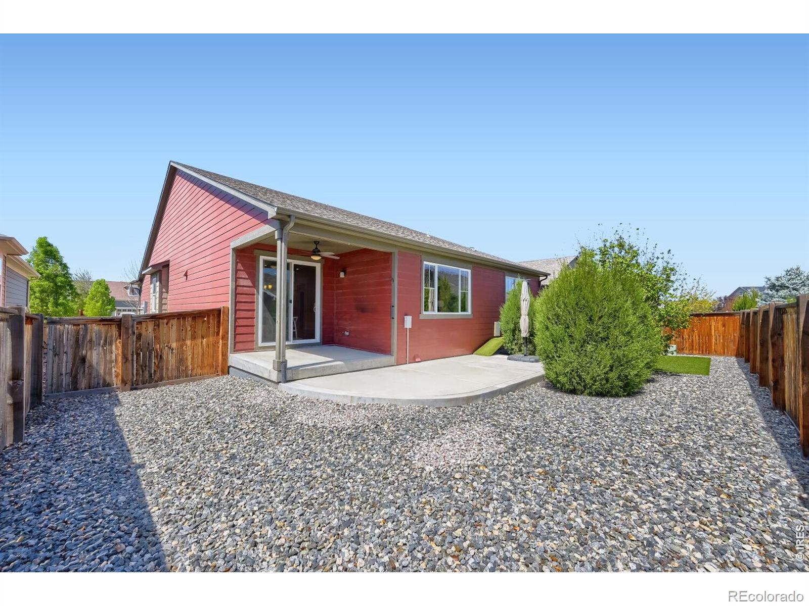MLS Image #23 for 190  sugar beet circle,longmont, Colorado