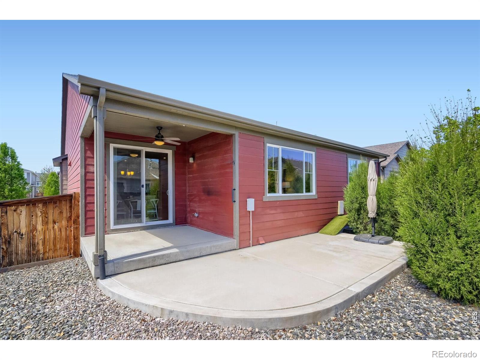 MLS Image #24 for 190  sugar beet circle,longmont, Colorado