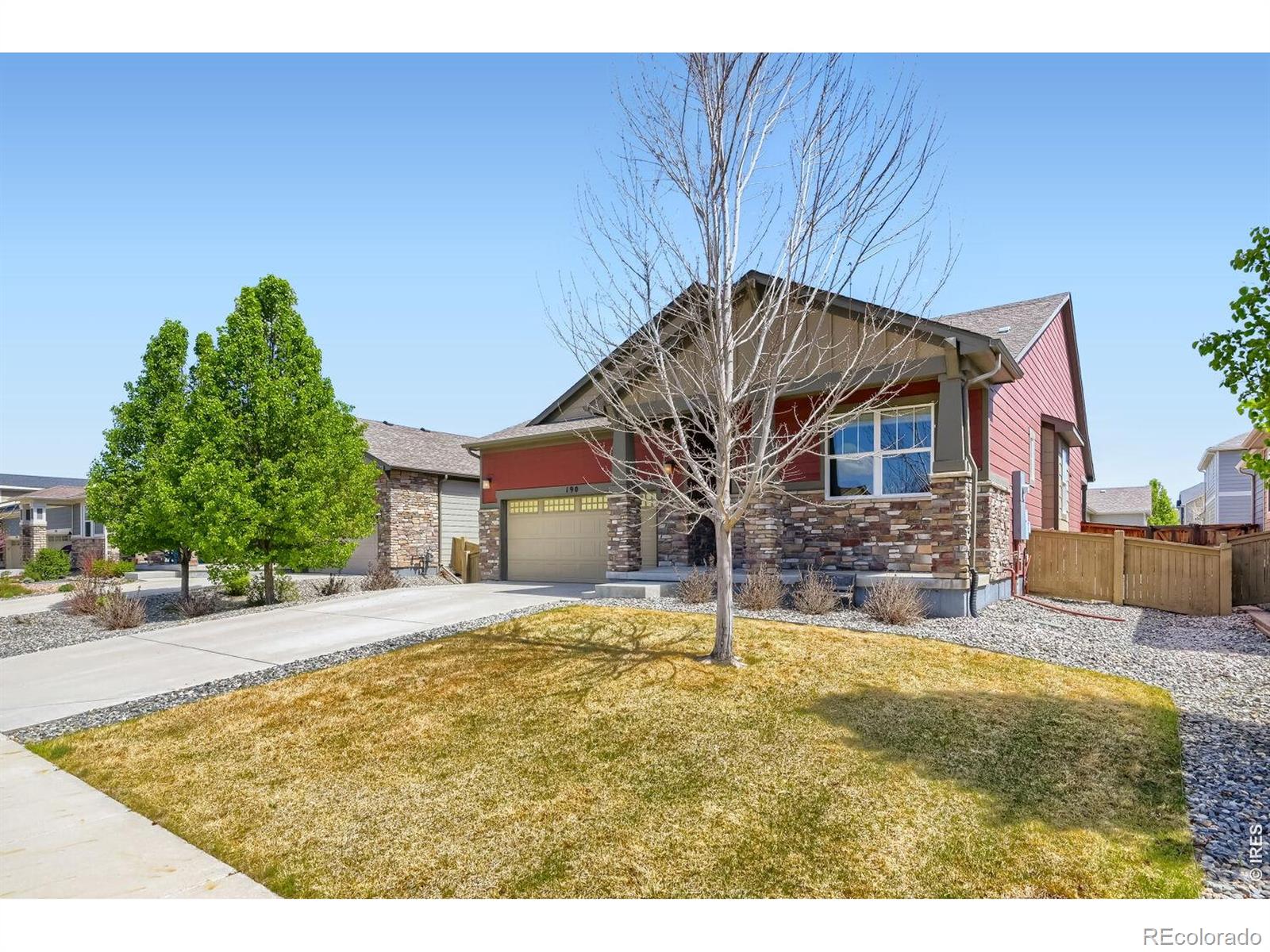MLS Image #25 for 190  sugar beet circle,longmont, Colorado