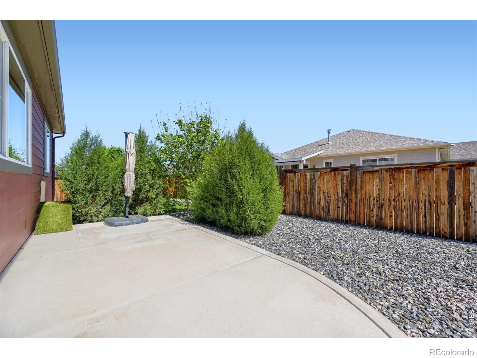 MLS Image #26 for 190  sugar beet circle,longmont, Colorado