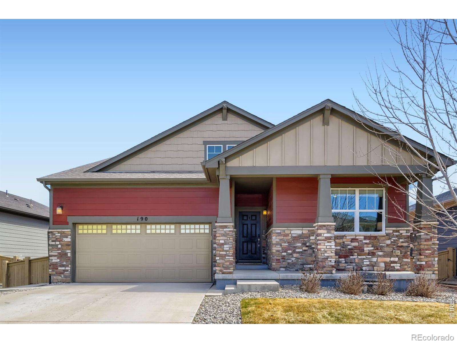 MLS Image #27 for 190  sugar beet circle,longmont, Colorado