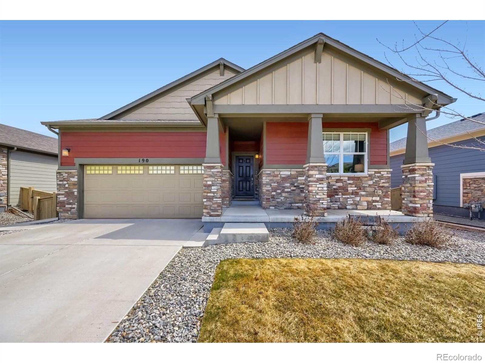 MLS Image #28 for 190  sugar beet circle,longmont, Colorado