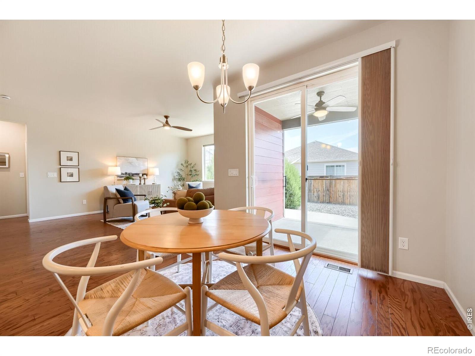 MLS Image #3 for 190  sugar beet circle,longmont, Colorado