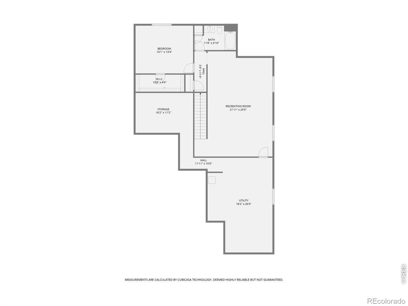 MLS Image #33 for 190  sugar beet circle,longmont, Colorado