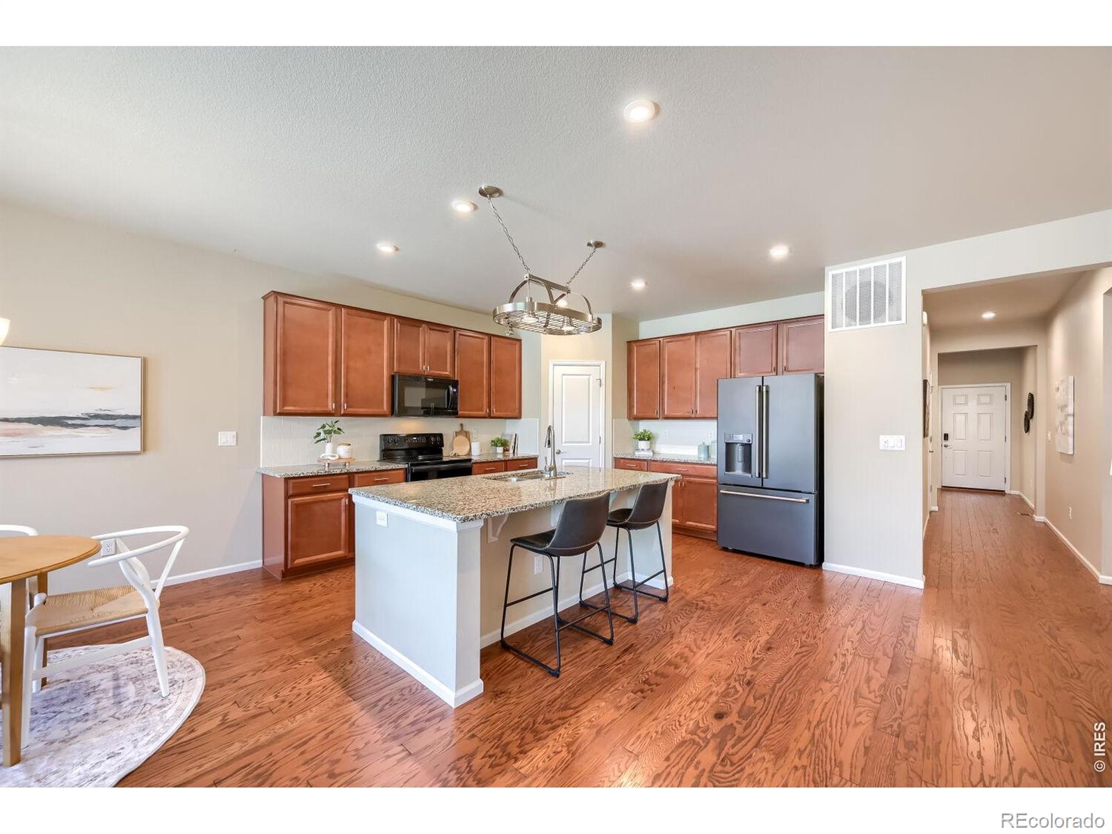 MLS Image #8 for 190  sugar beet circle,longmont, Colorado